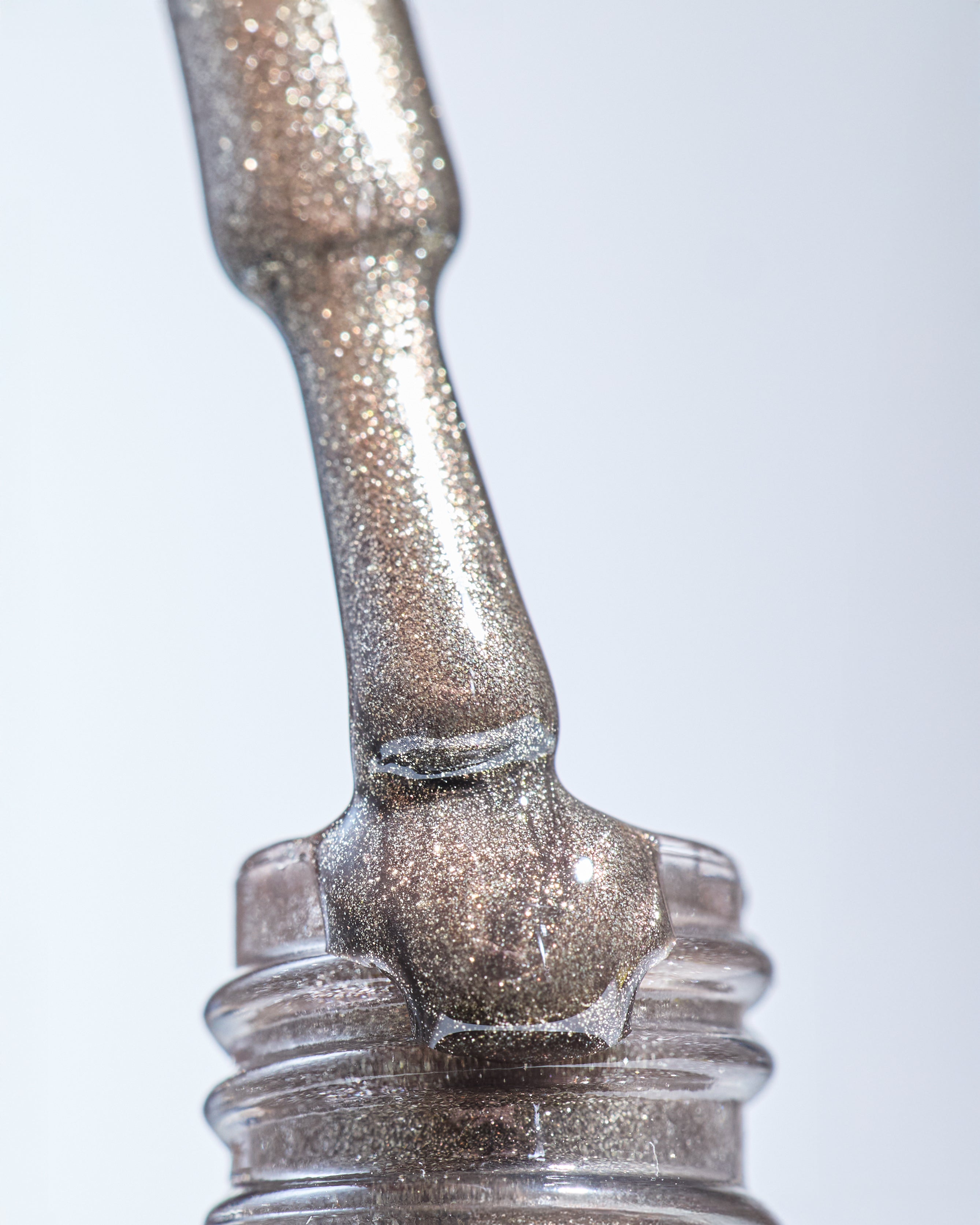 Vernis semi permanent Albi Silk Cat 9