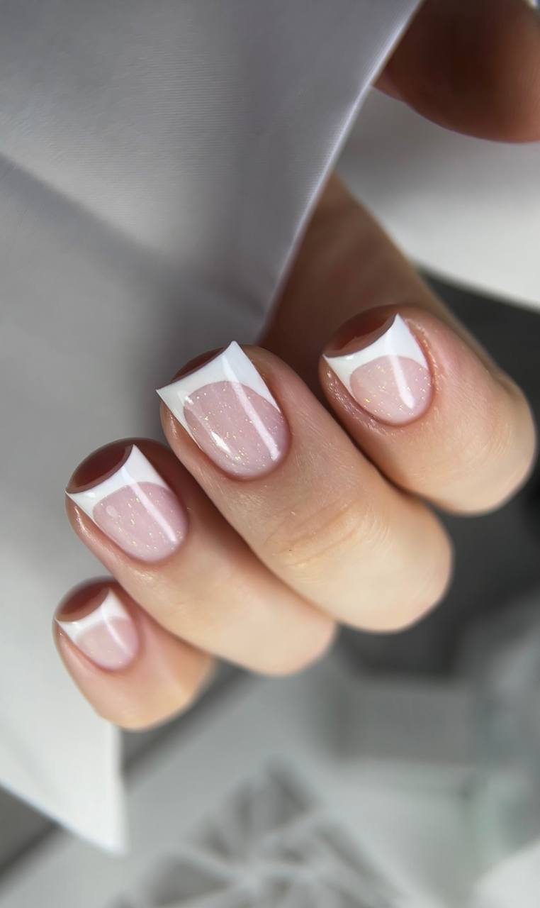 polygel liquide new total nude albi ongles pro