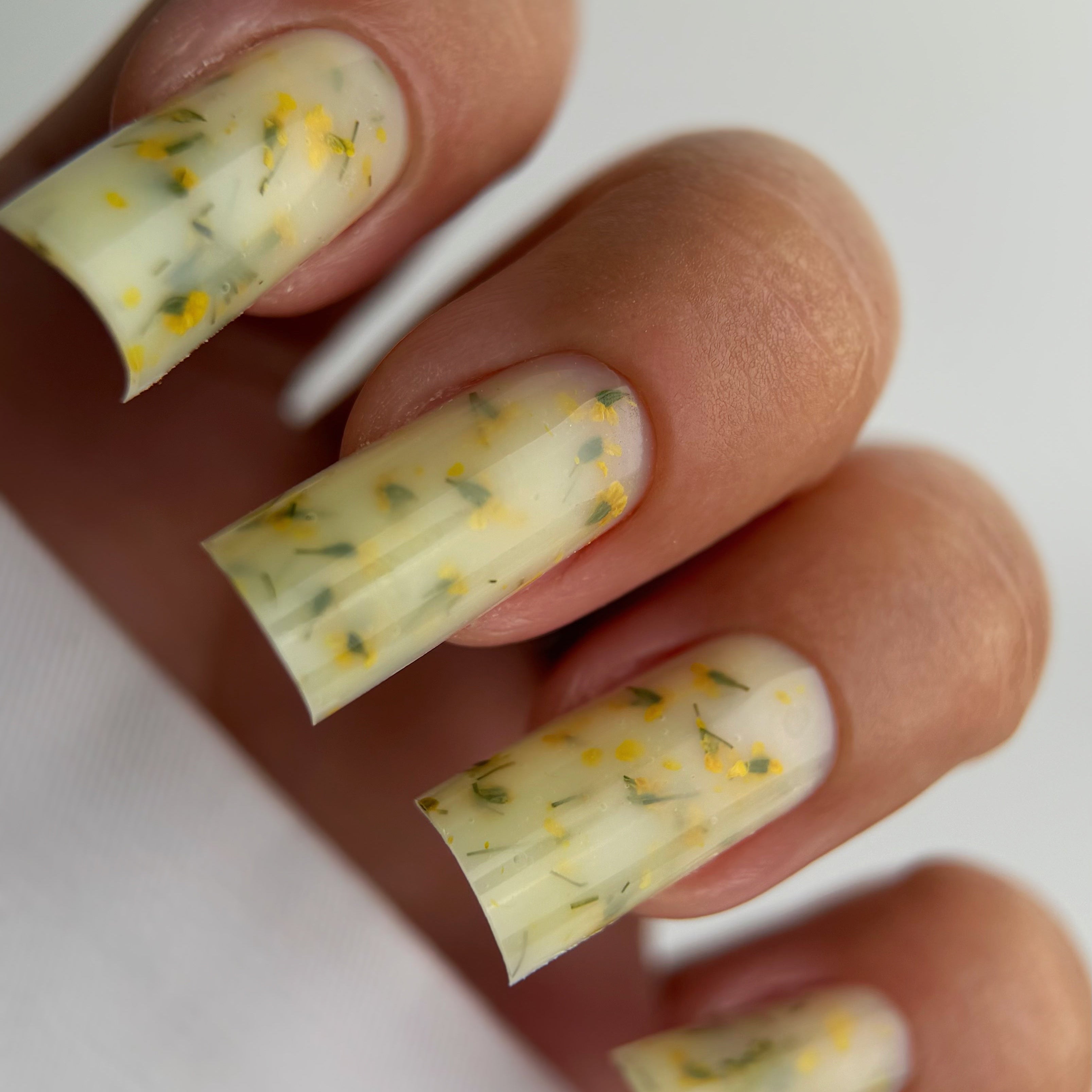 Builder Gel Botanica 13 Albi - Ongles Pro