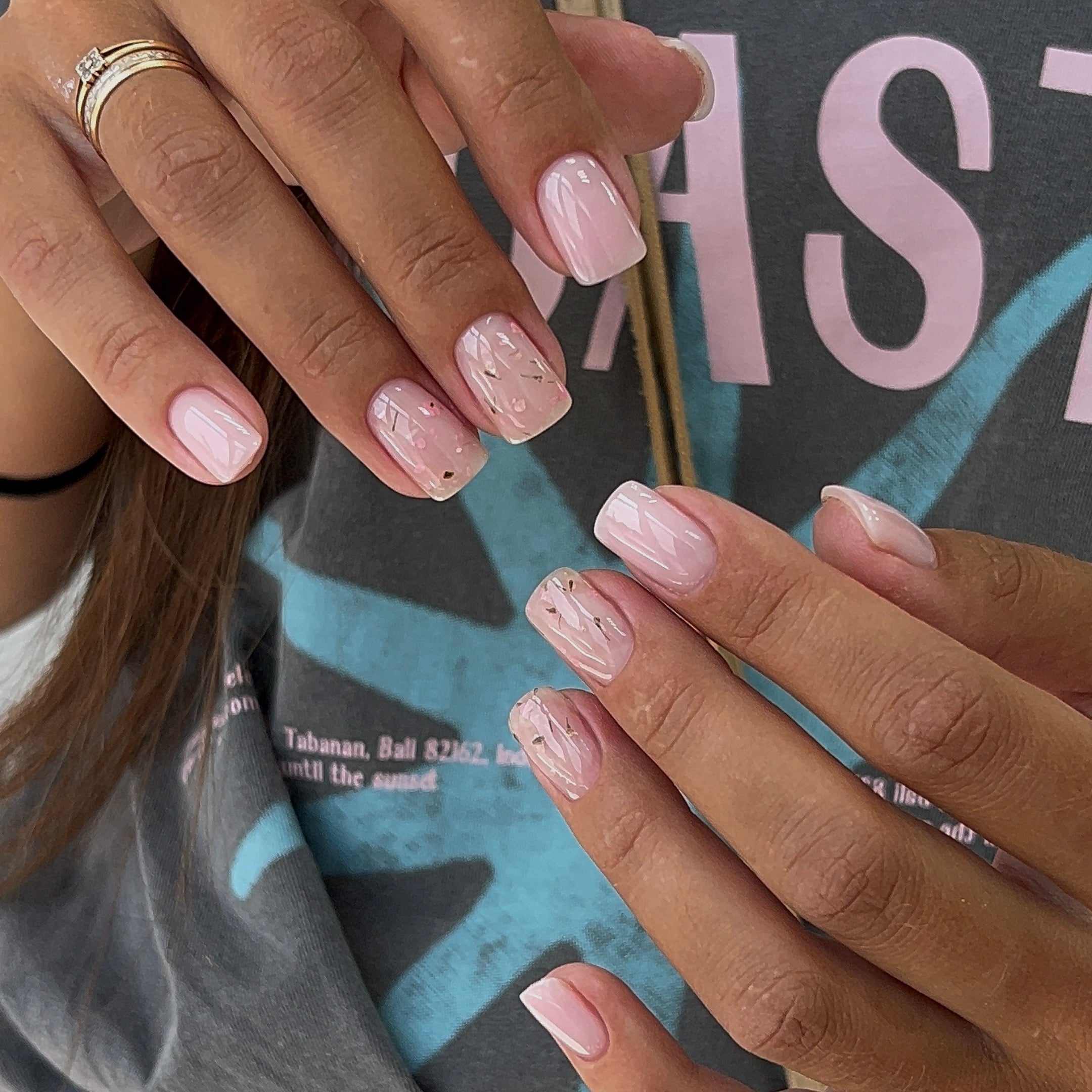 gel twiggy botanica ongles pro albi