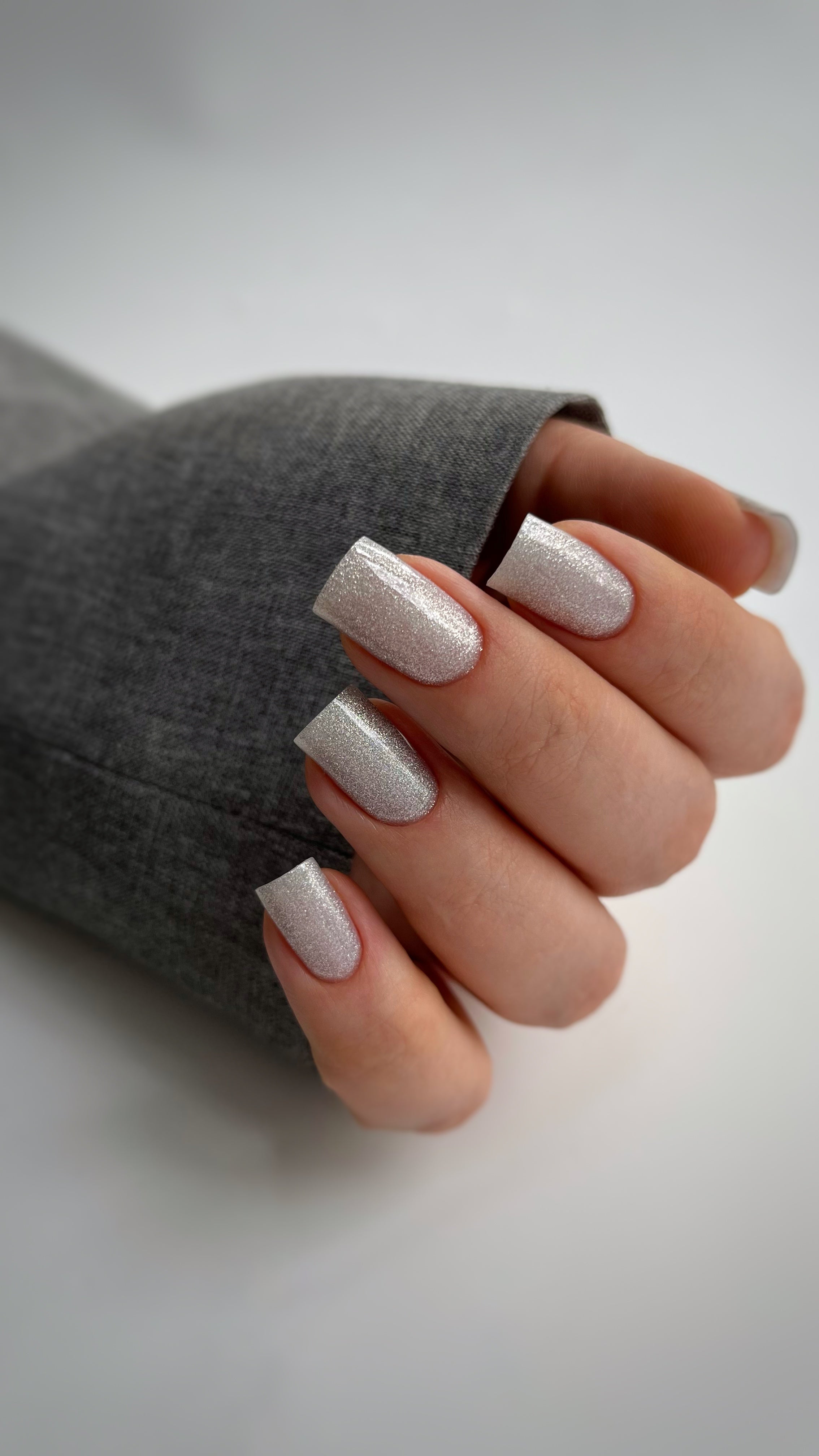 Vernis semi permanent Albi Silk Cat 7