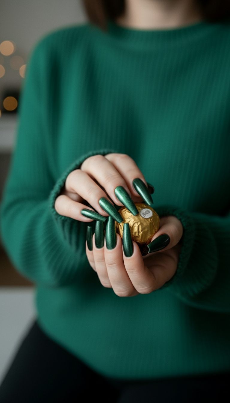 Vernis semi permanent Albi Silk Cat 15