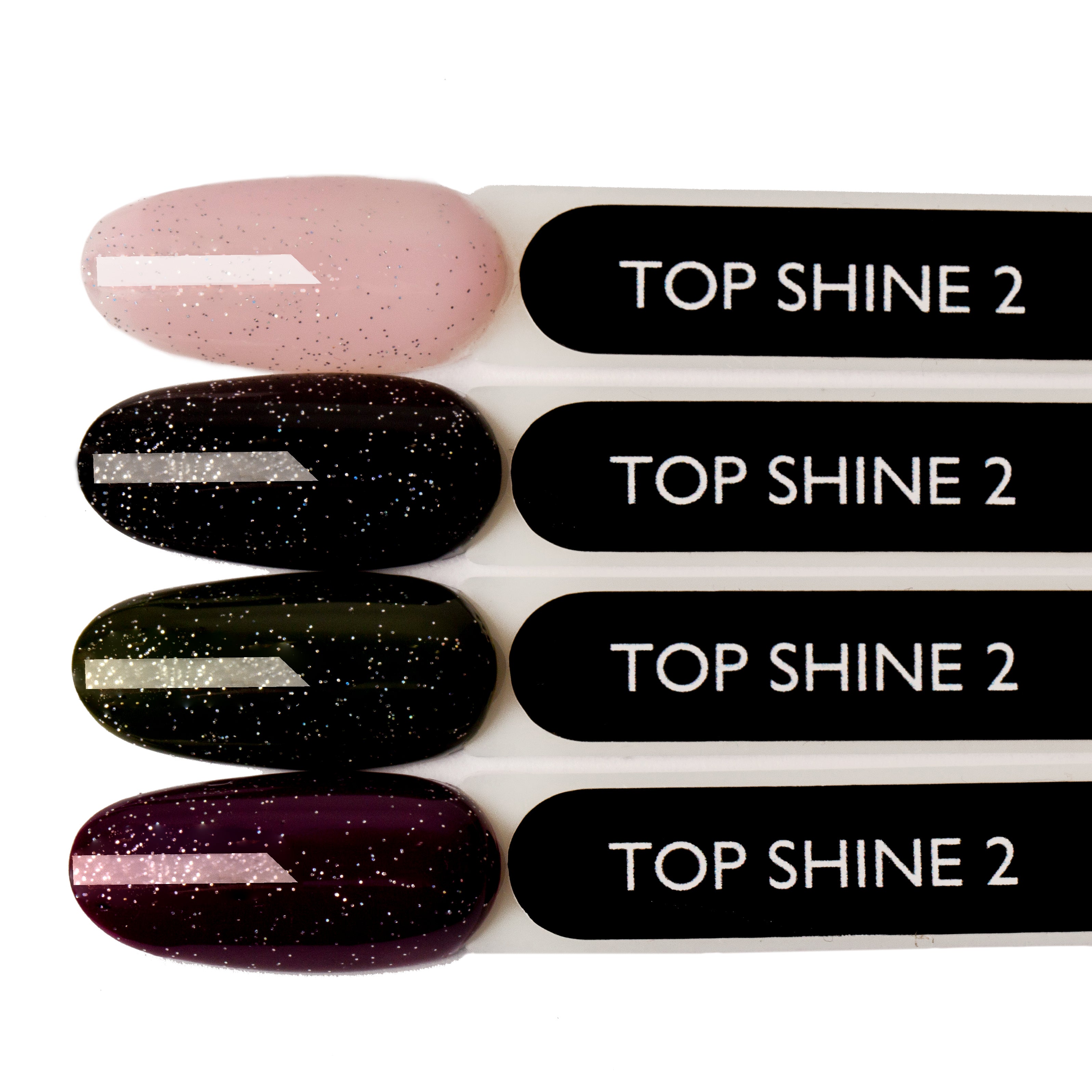 Top Coat Shine Albi 02