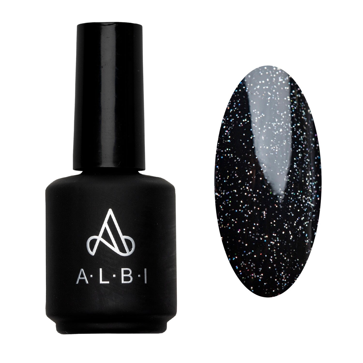 Top Coat Shine Albi 02