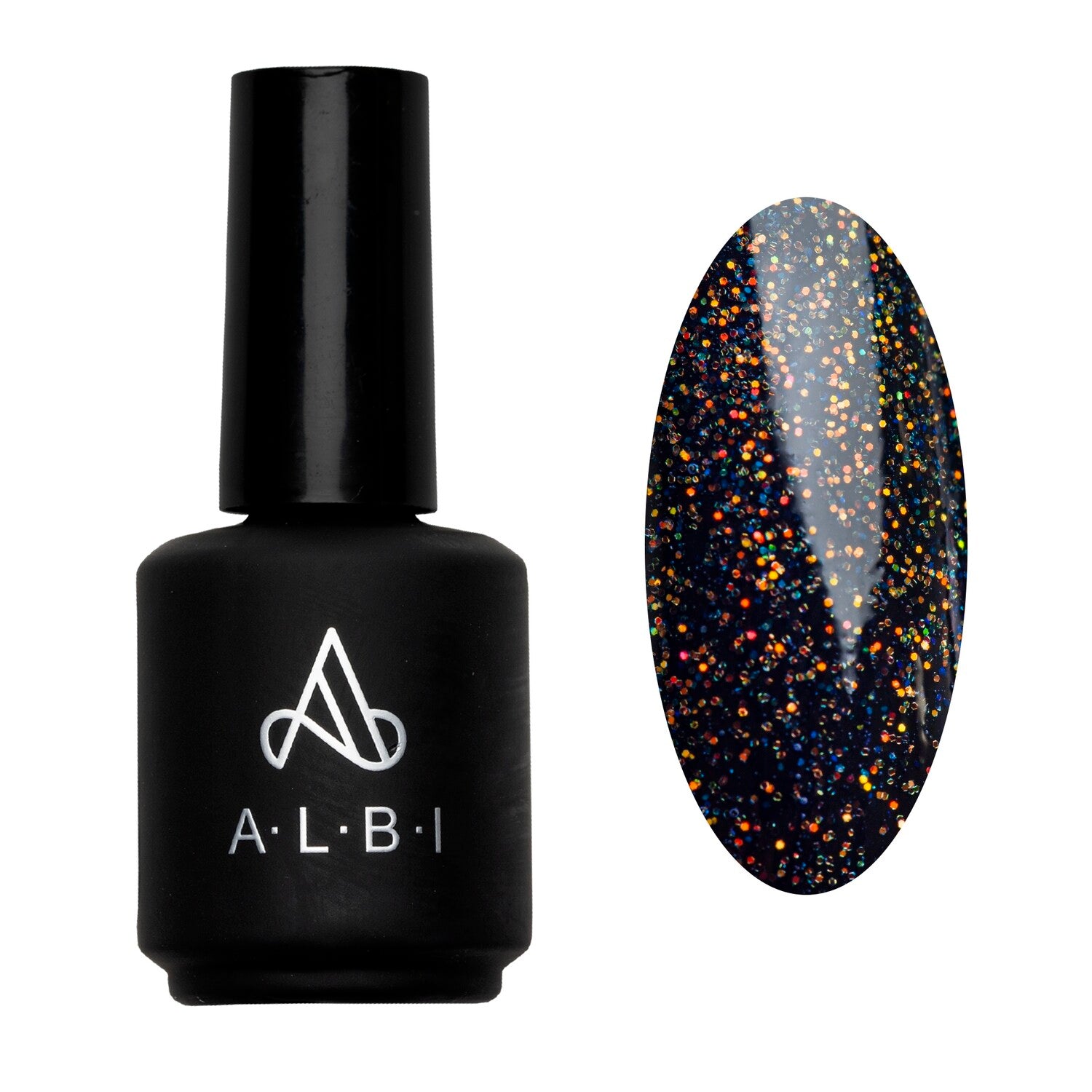 Top Coat Shine Albi 04