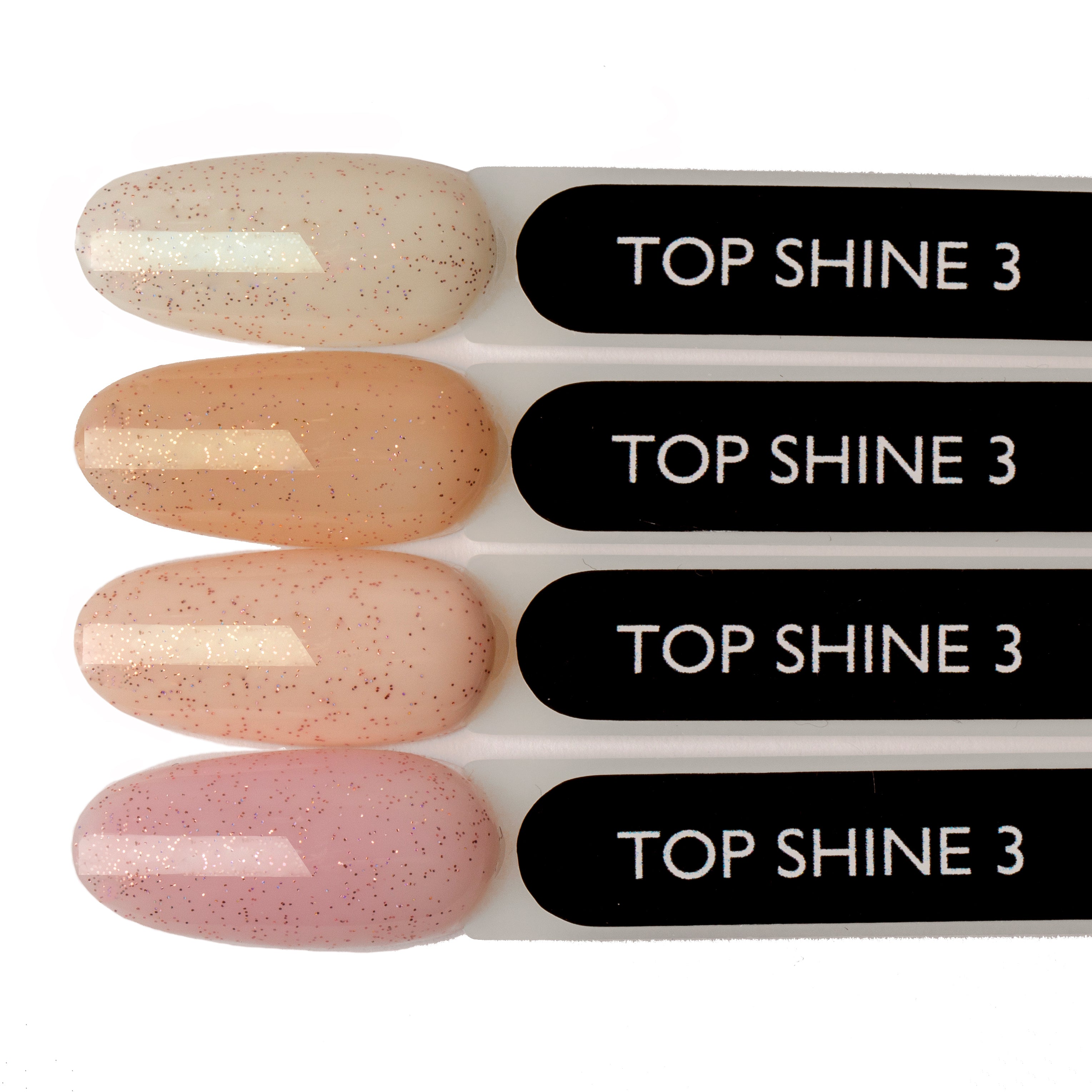 Top Coat Shine Albi 03