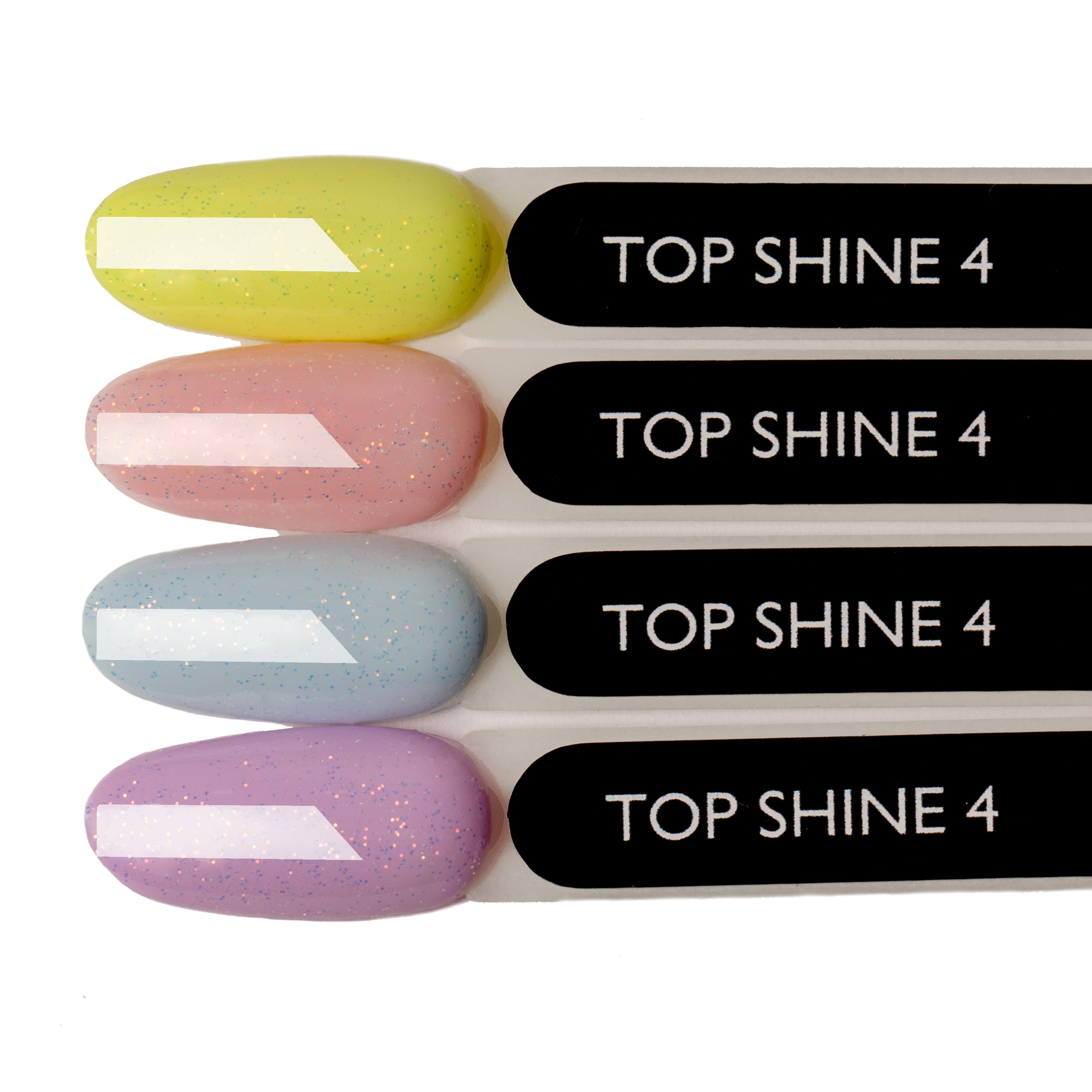Top Coat Shine Albi 04