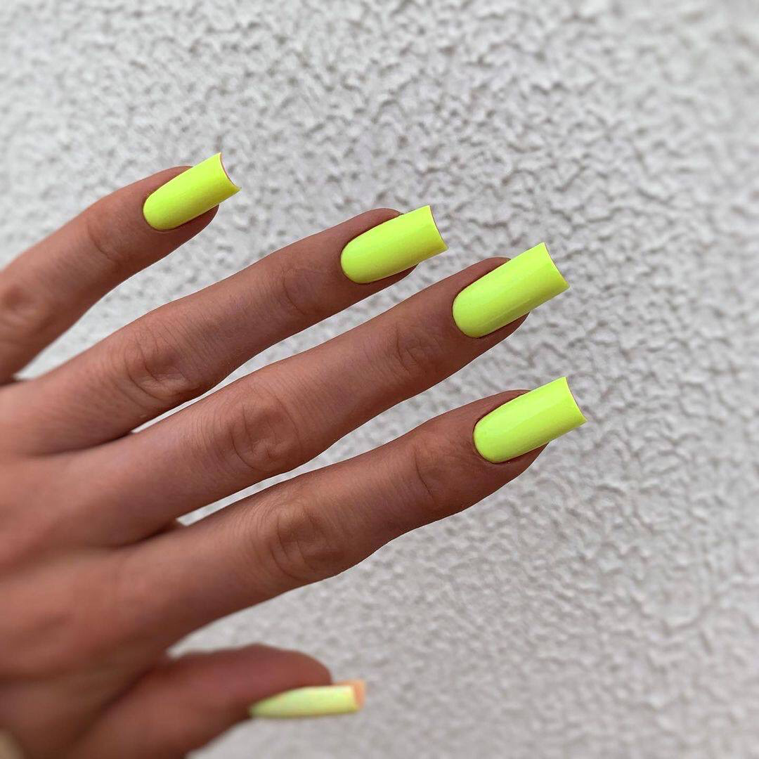 Vernis semi permanent Albi 54