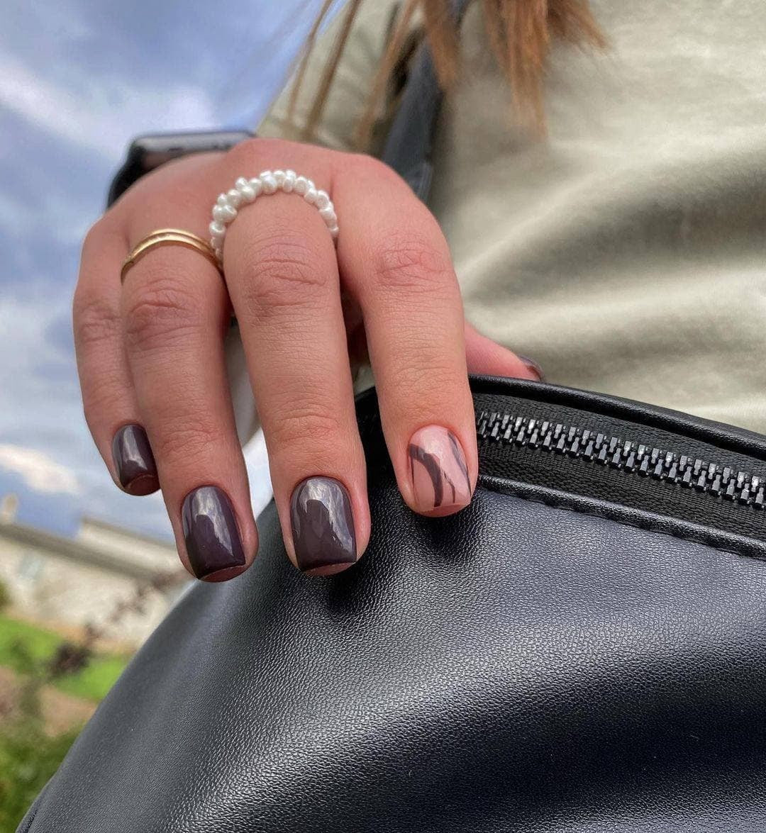 Vernis semi permanent Albi 362 *