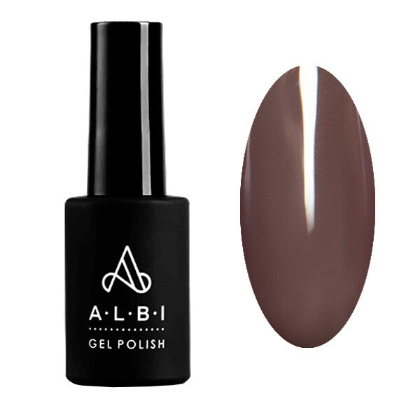 Vernis semi permanent Albi 362 *