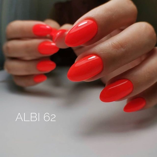 Vernis semi permanent Albi 62