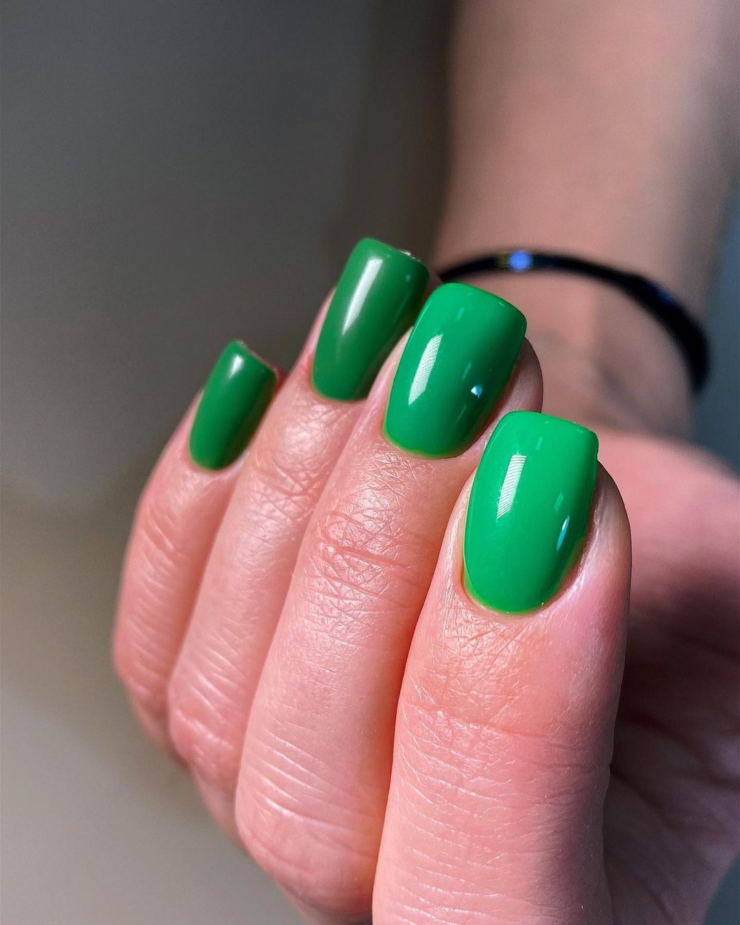 Vernis semi permanent Albi 59 *