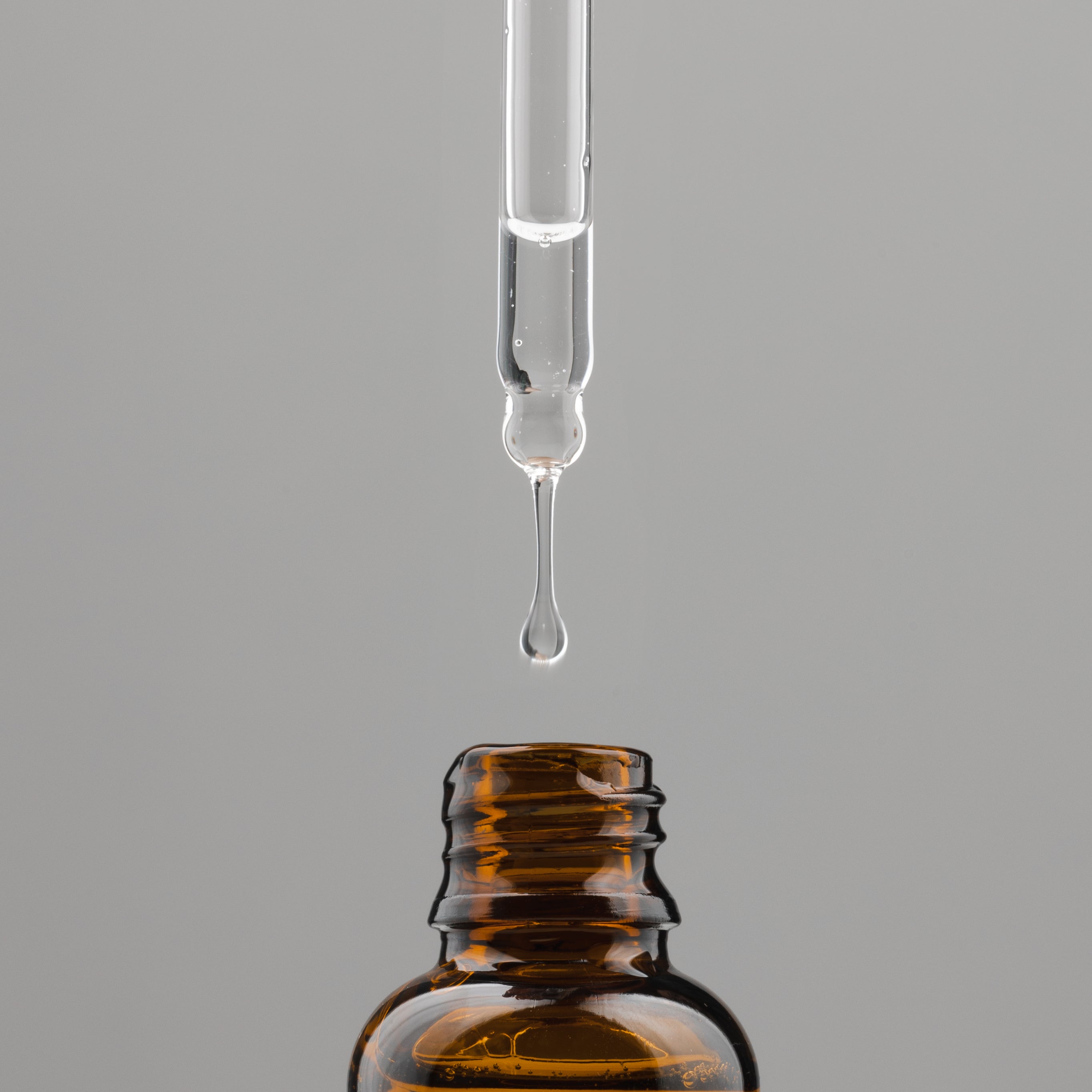 Préparateurs - ONGLES PRO