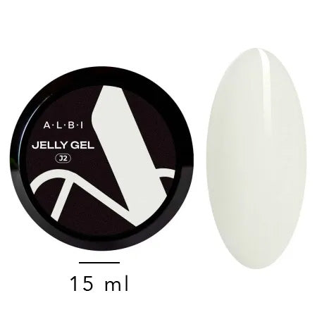 Albi Jelly Gel J2