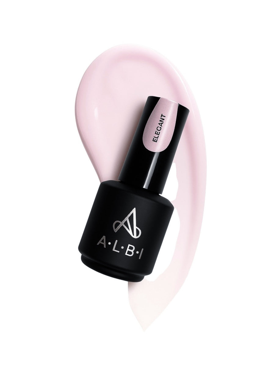 Albi Polygel liquide Elegant 1