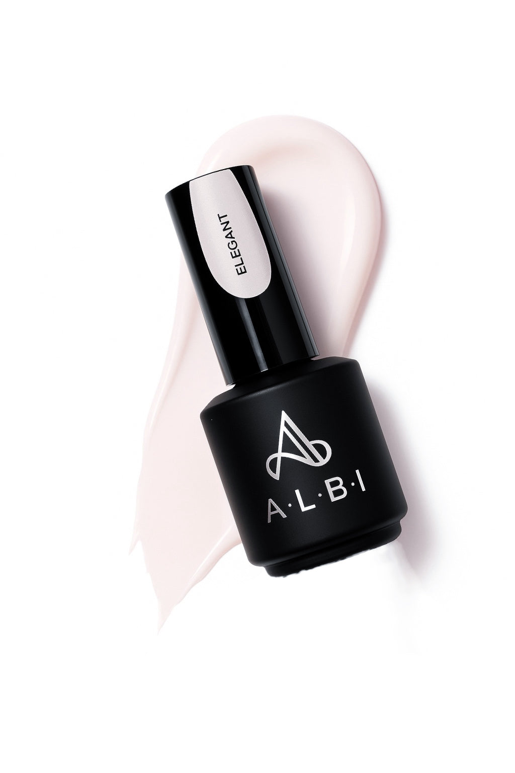 Albi Polygel liquide Elegant 2