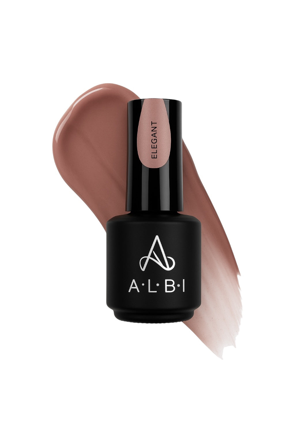 Albi Polygel liquide Elegant 5