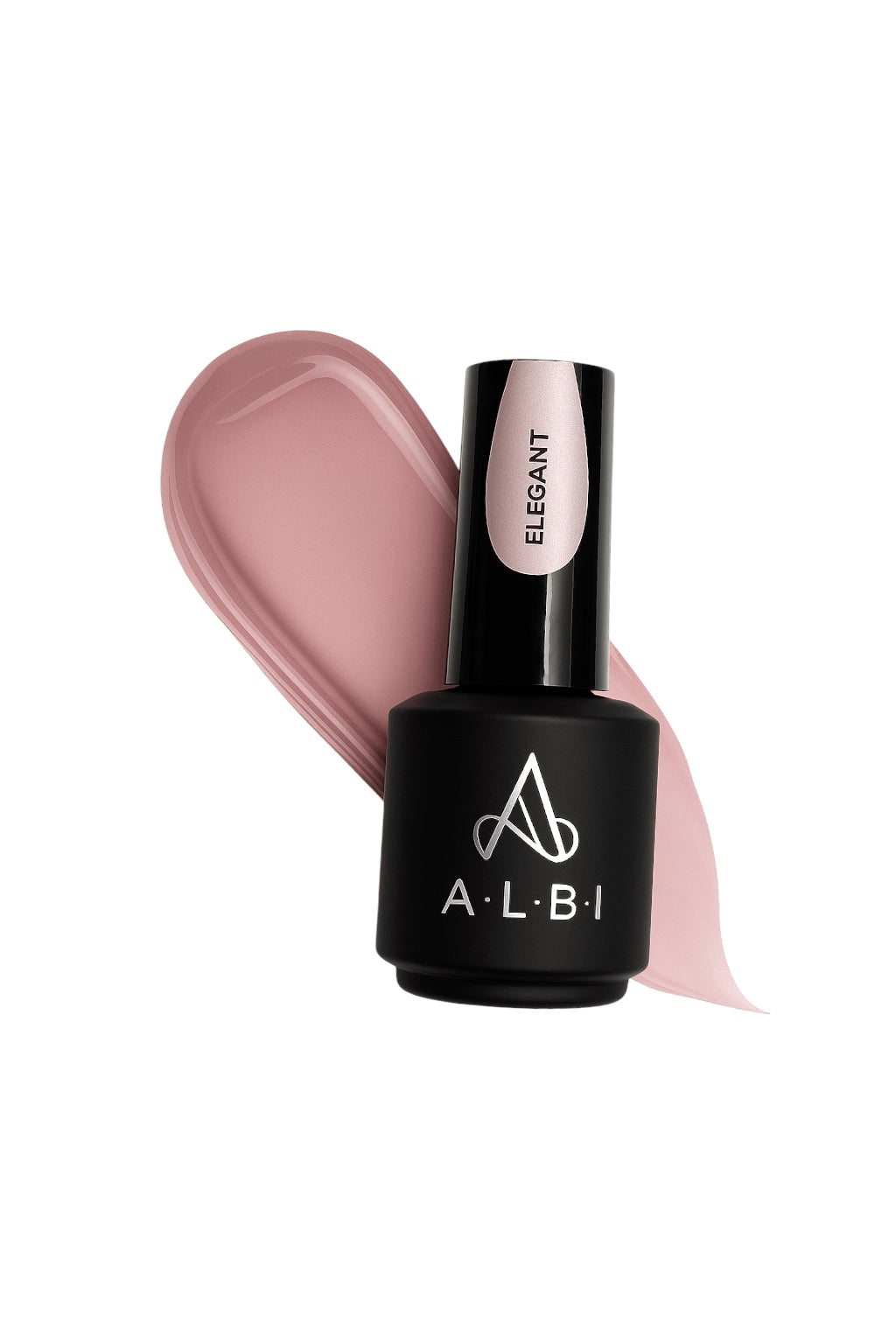 Albi Polygel liquide Elegant 6