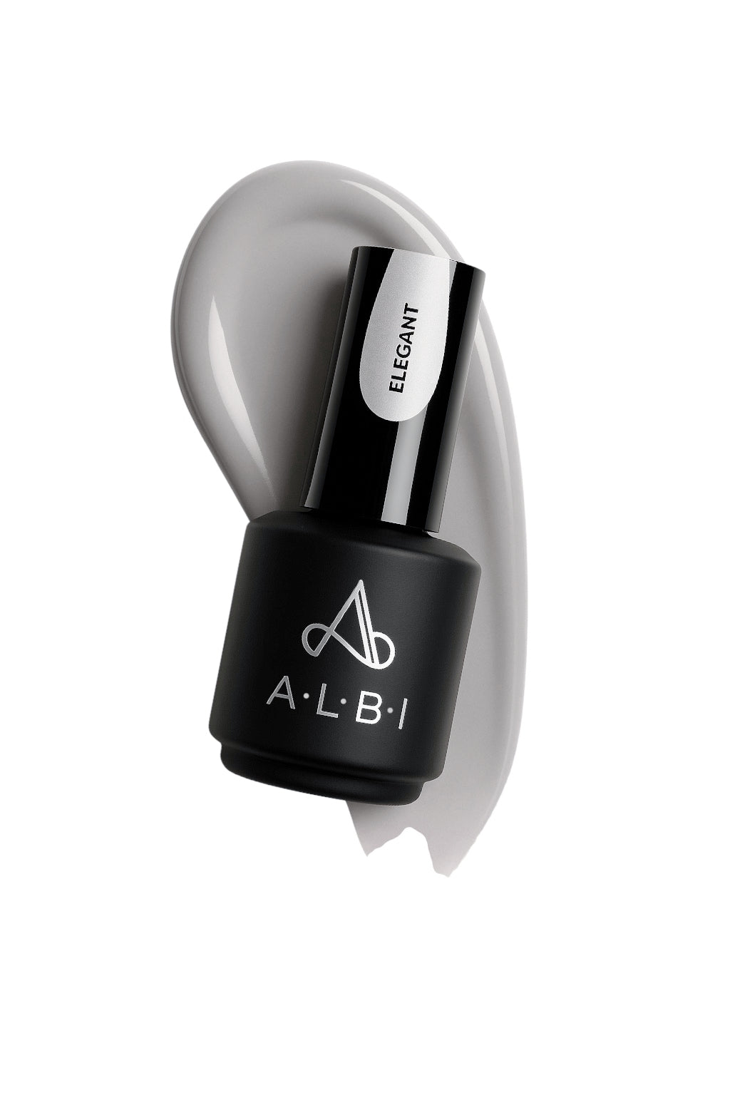 Albi Polygel liquide Elegant 8