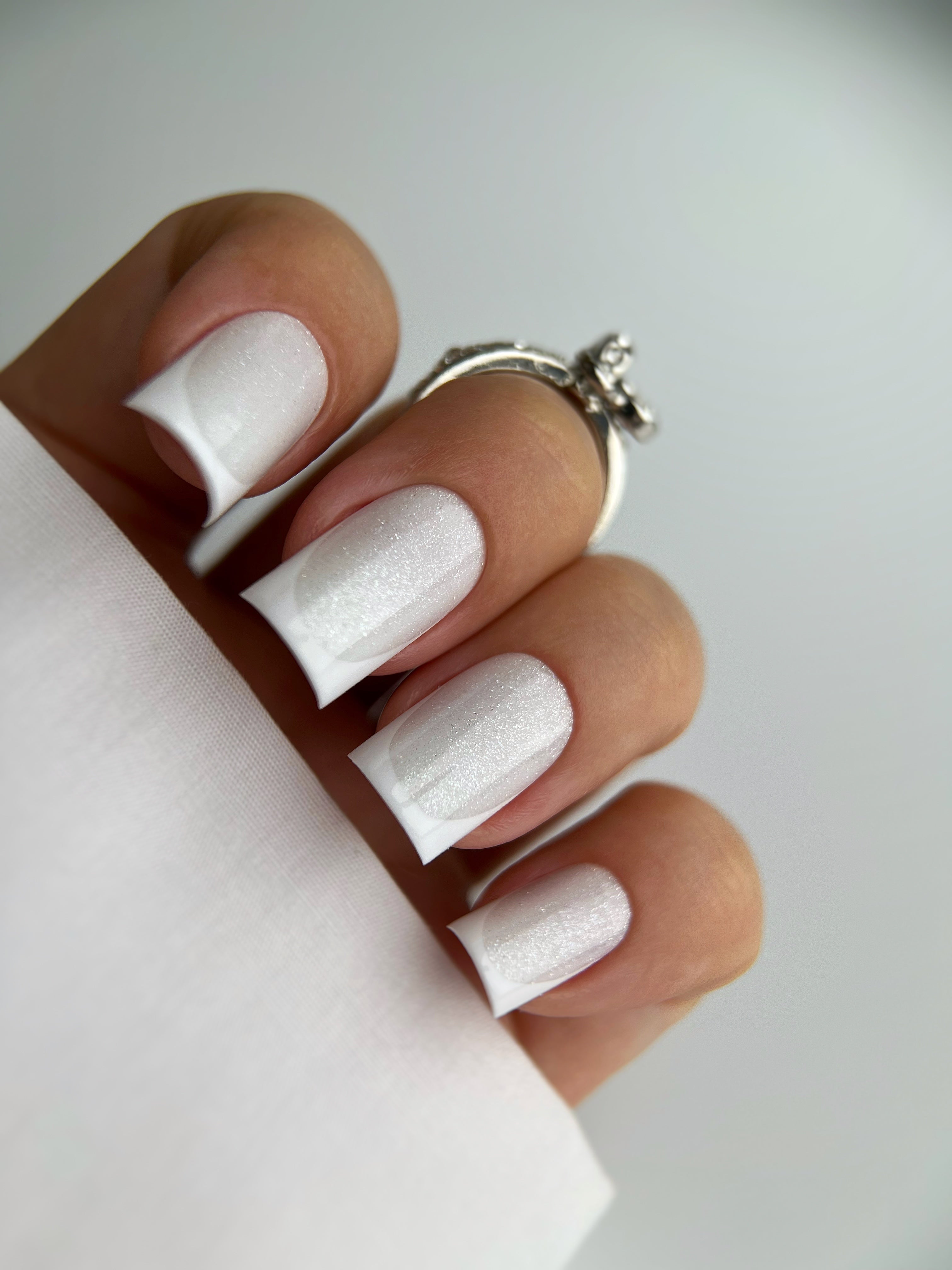 Albi Polygel liquide Elegant 9