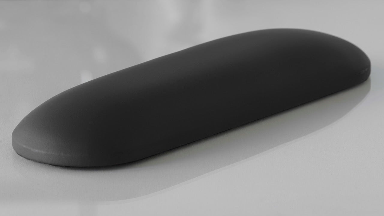 Repose main - OnglesPro