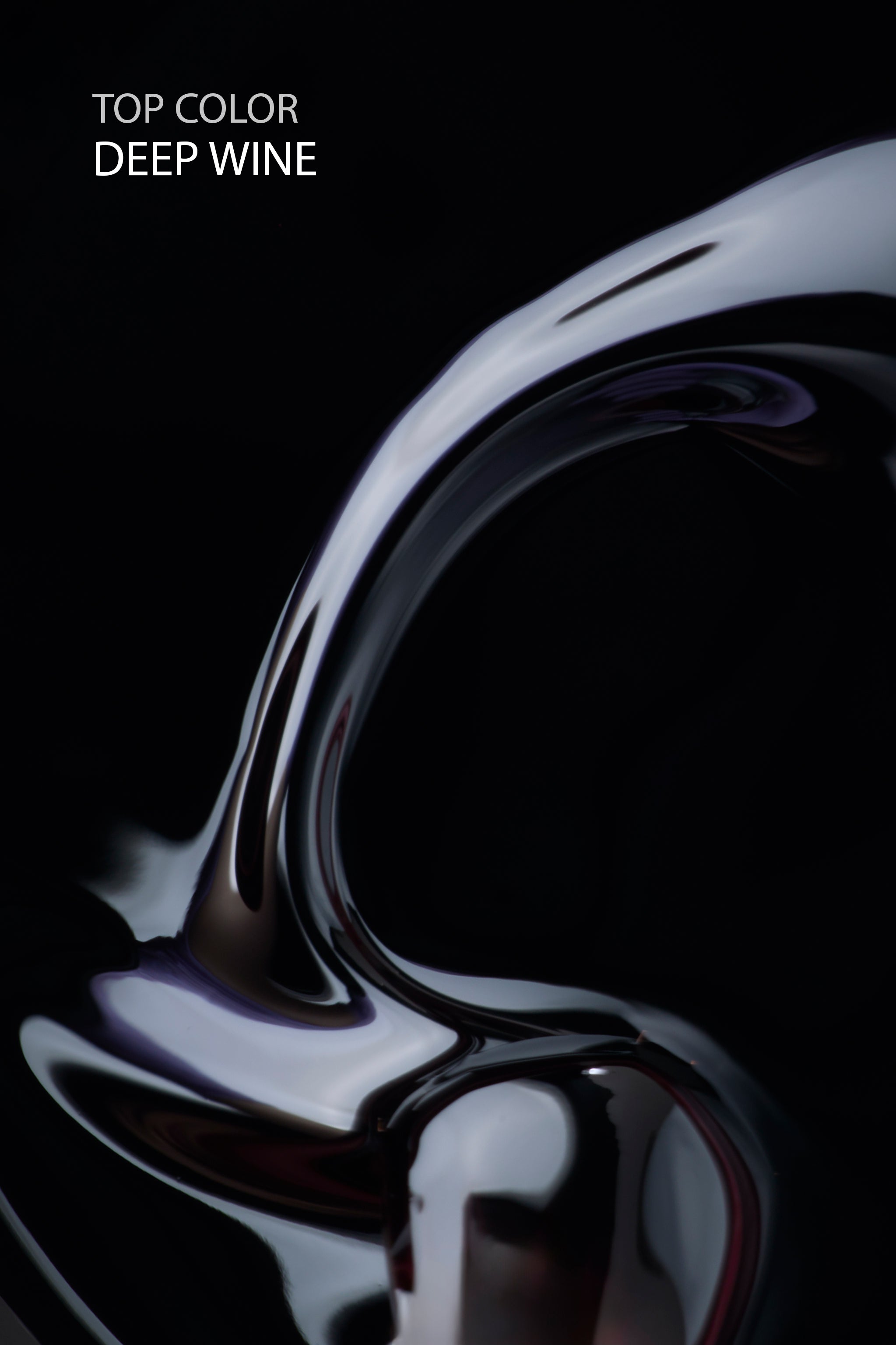 Collection Top color 7 + 1 offert