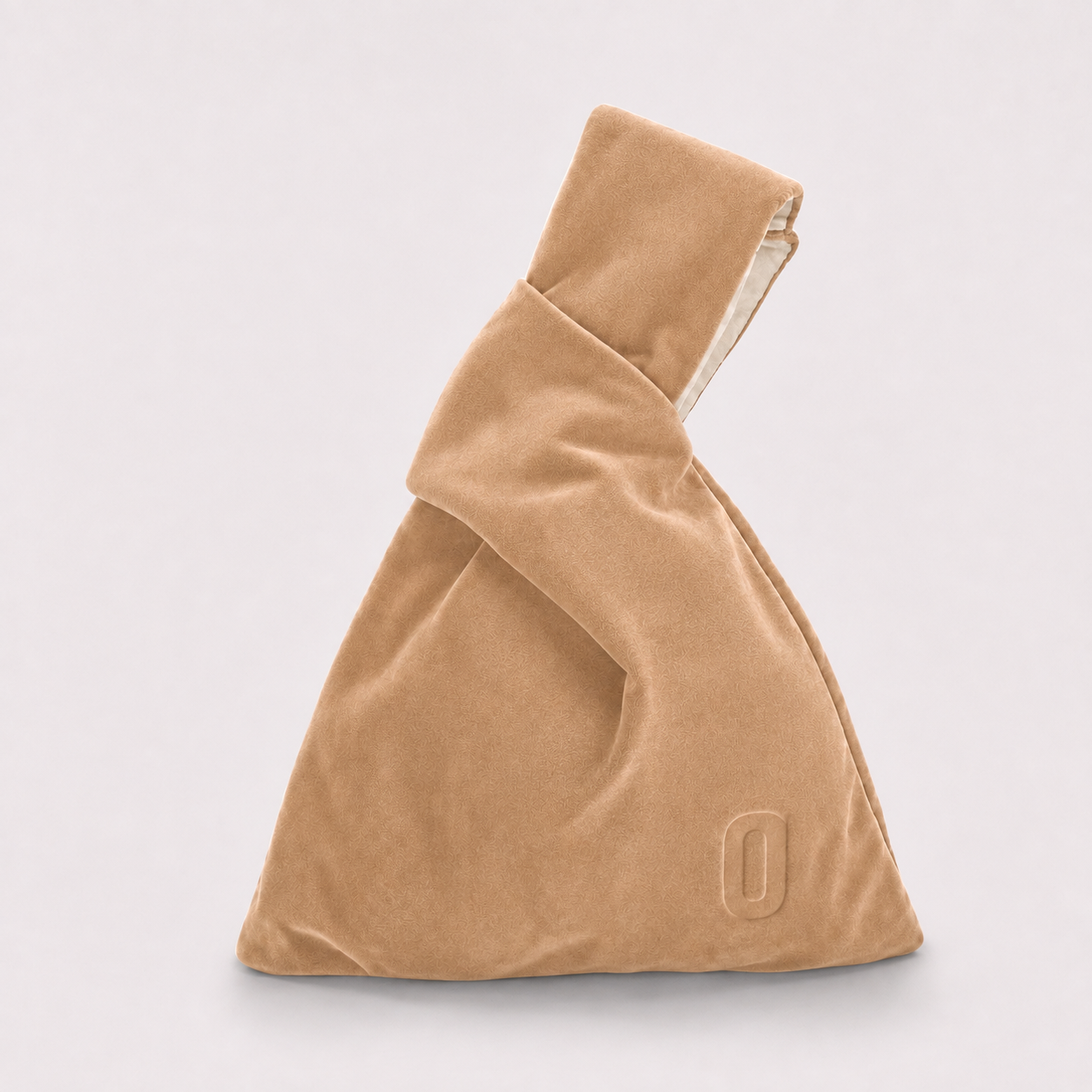 Beige & nude — Pochette 6 vernis semi-permanents Albi