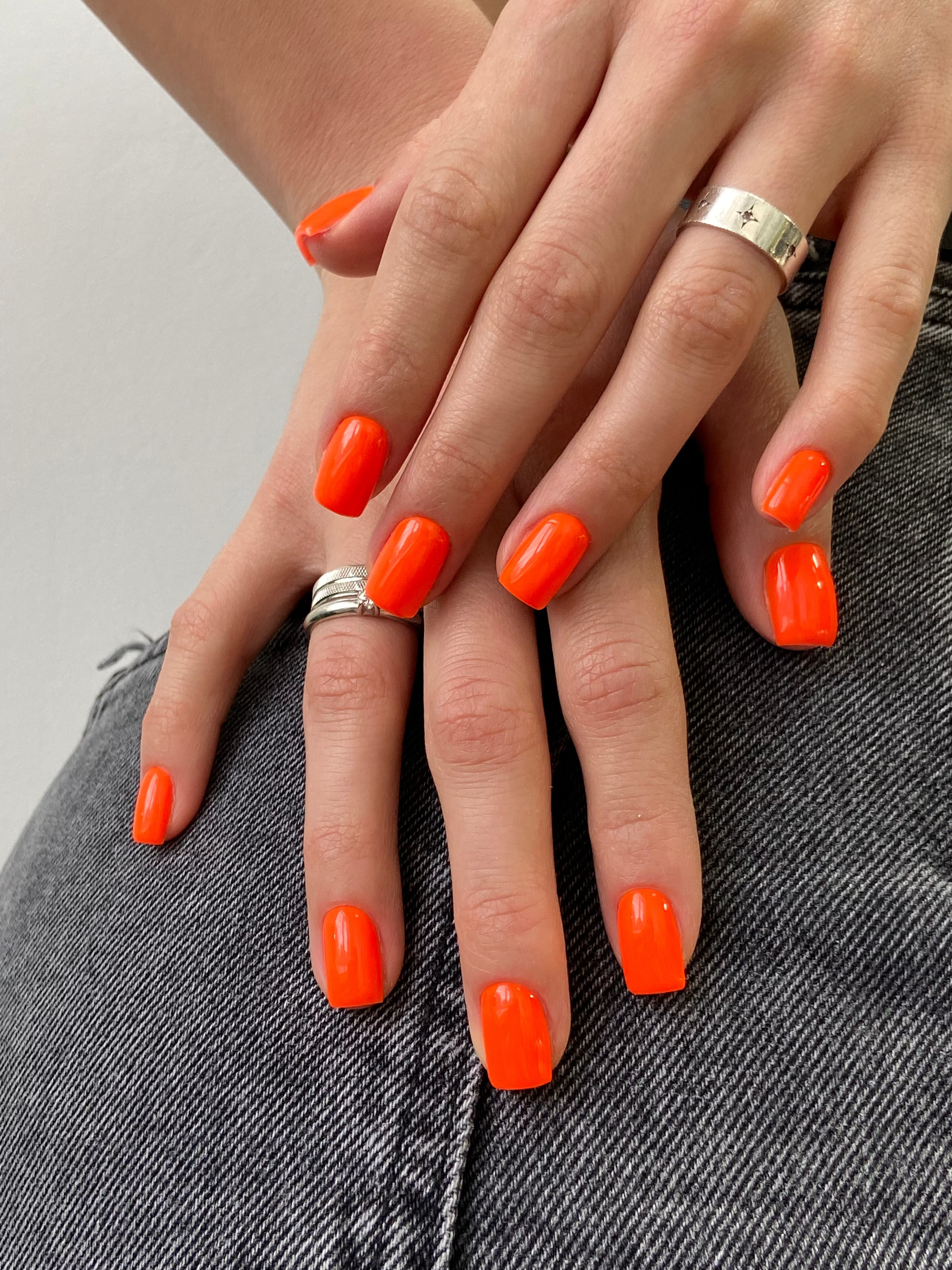 VSP vernis semi permanent 61 ALBI - Ongles pro