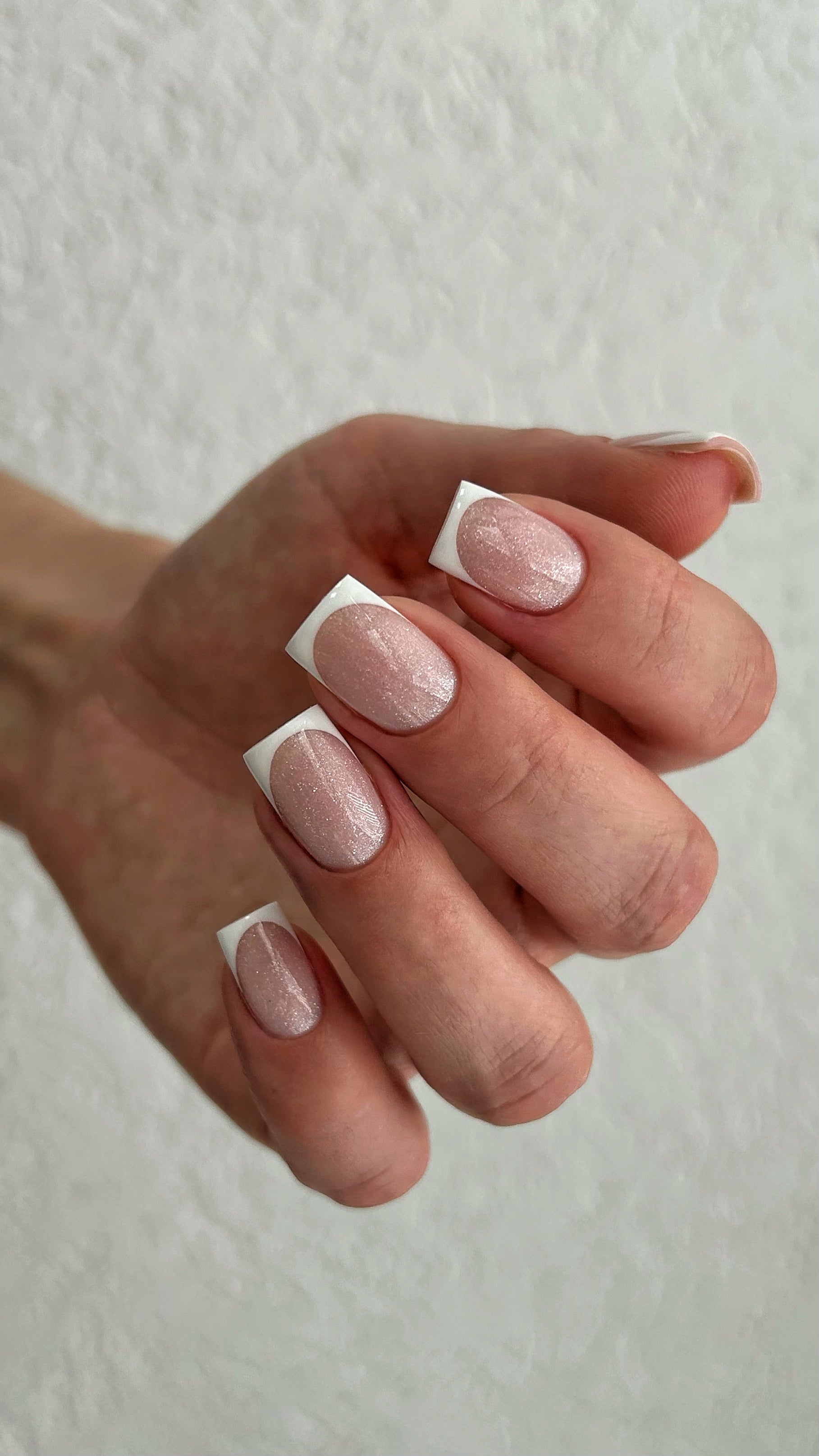 Albi Polygel liquide Elegant 11