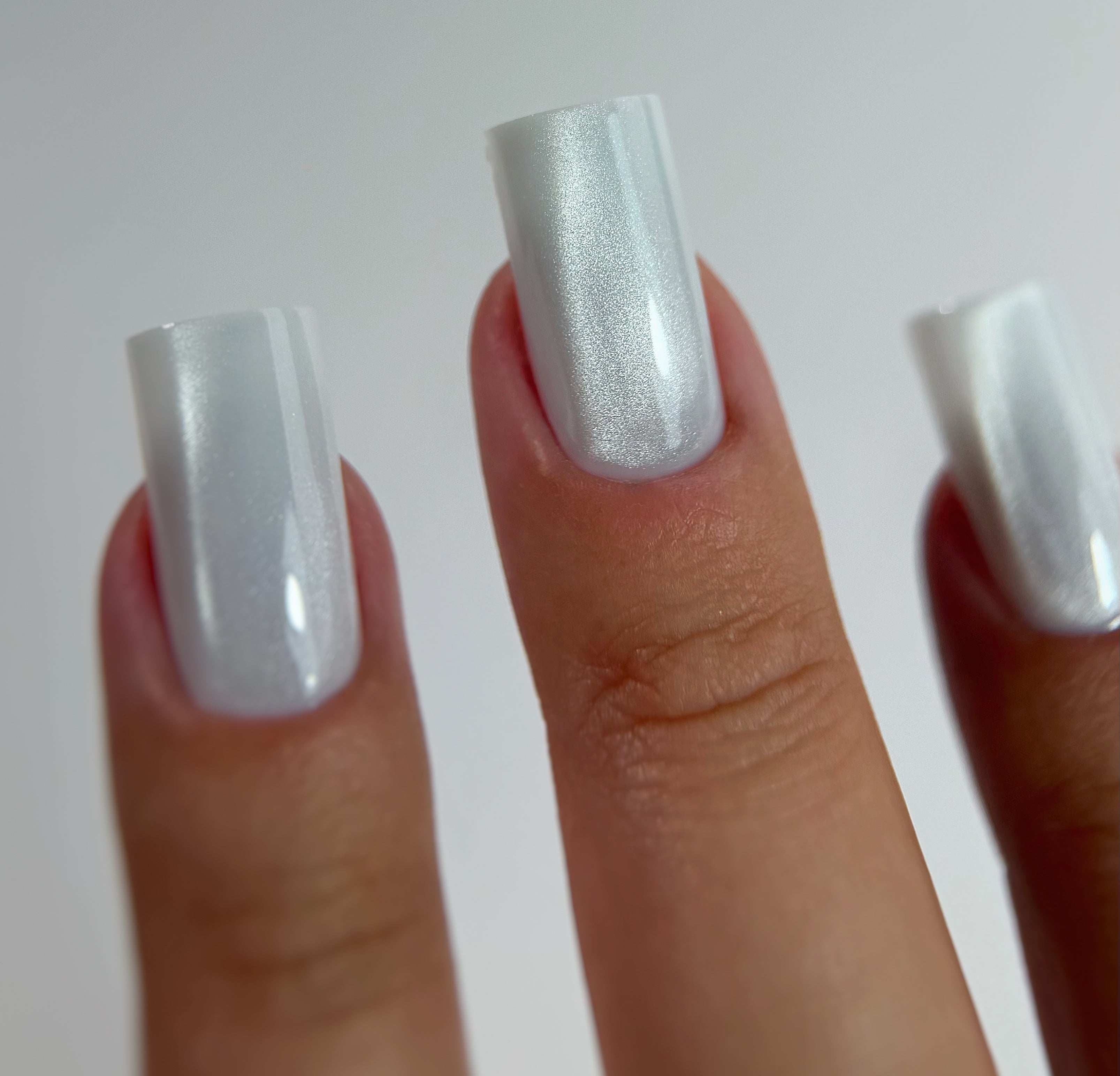 VSP Cat Eye SILK CAT 23 Albi - Ongles Pro