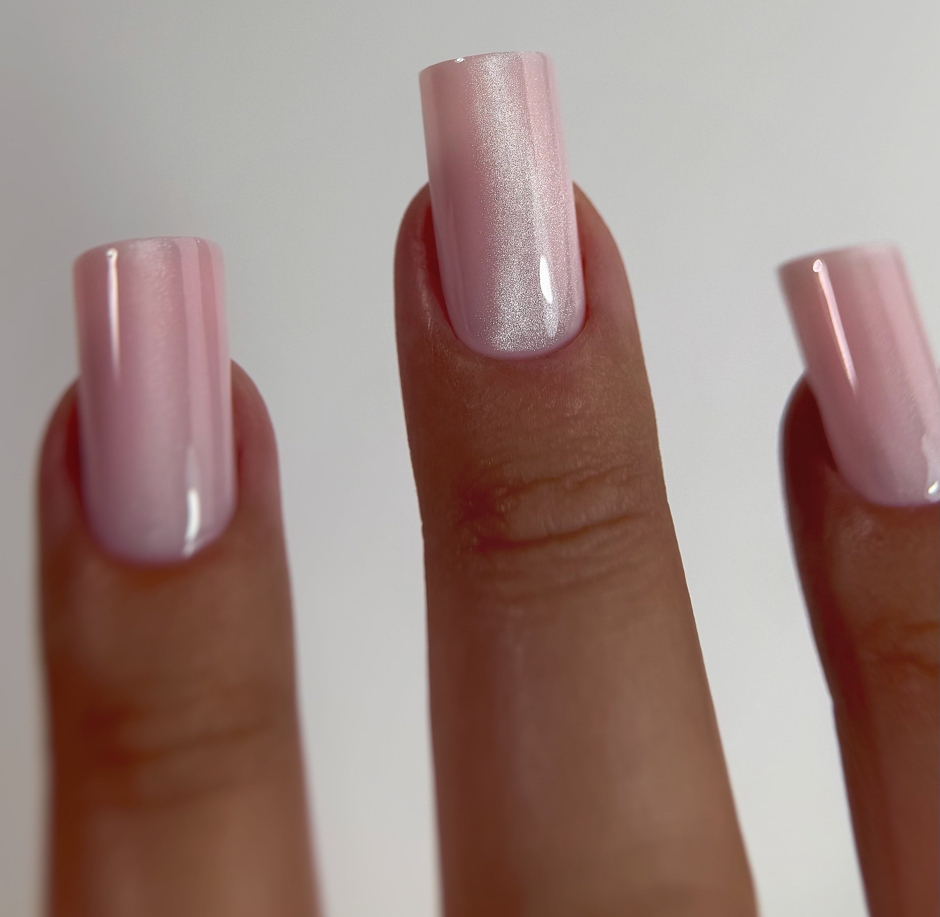 VSP Cat Eye SILK CAT 23 Albi - Ongles Pro