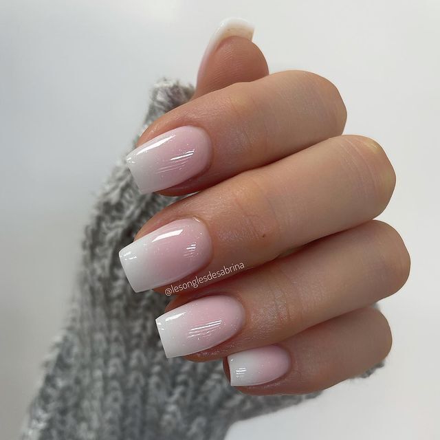 Gel Cream Albi Rose - ONGLES PRO