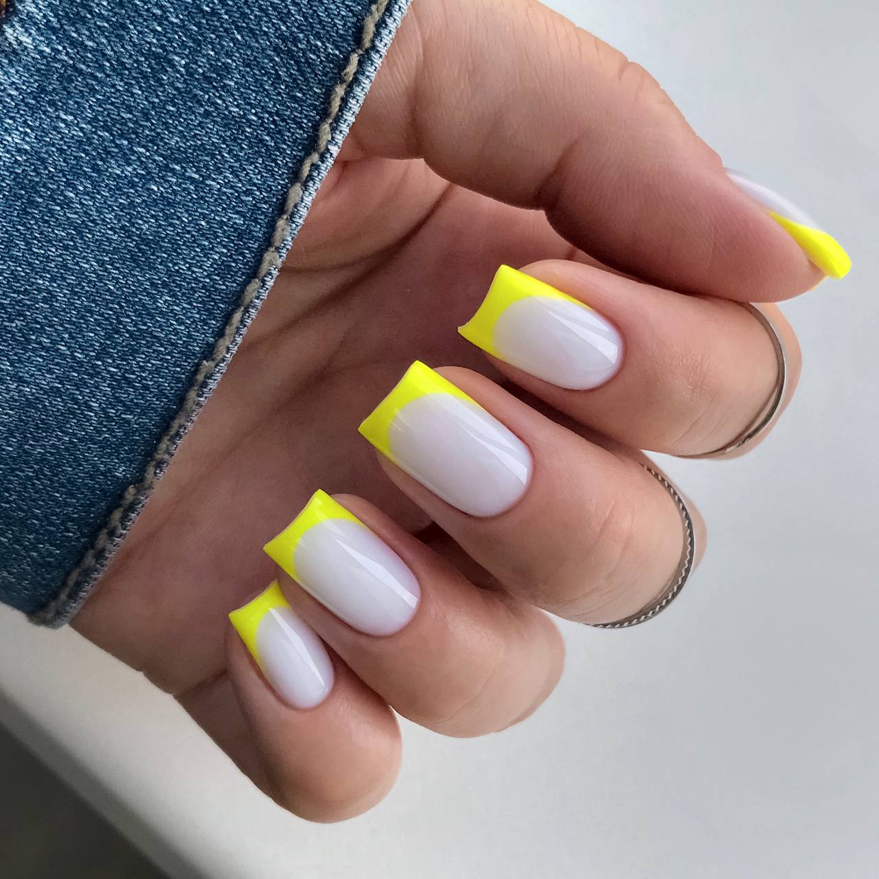 VSP vernis semi permanent 430 ALBI - Ongles Pro