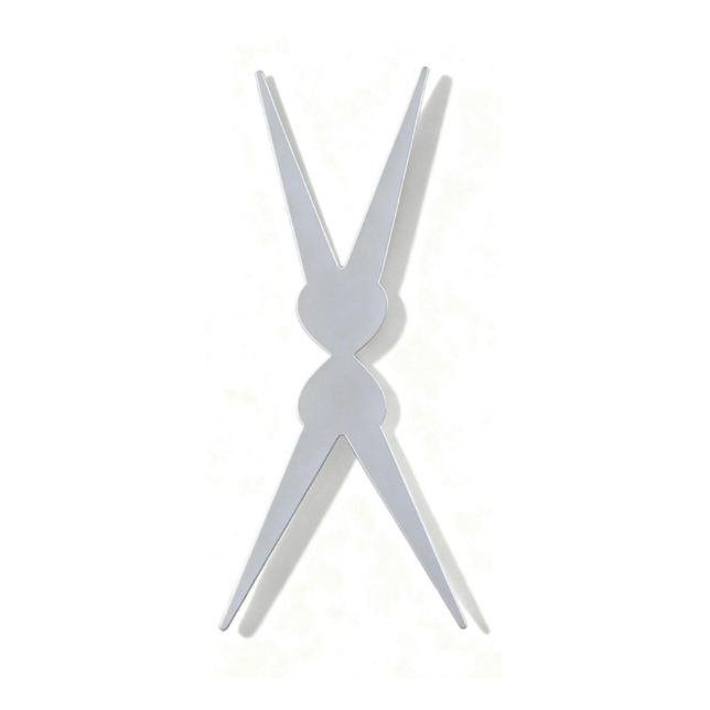 Outils cat eye French