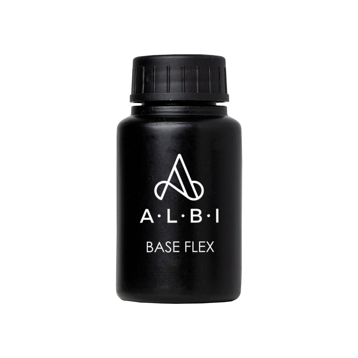 Base FLEX ALBI, base d'adhérence universelle