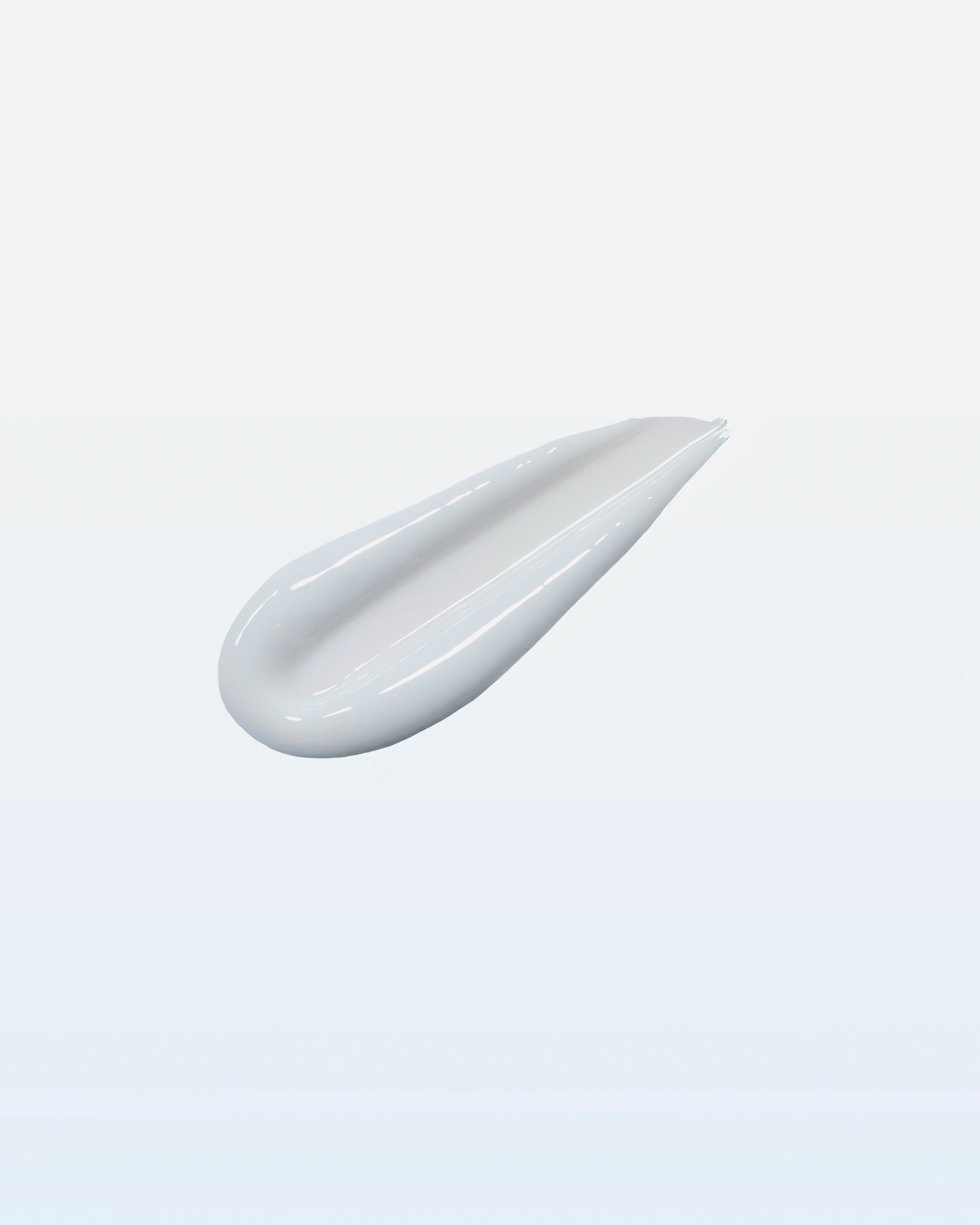 Gel Albi Sculptural Coco