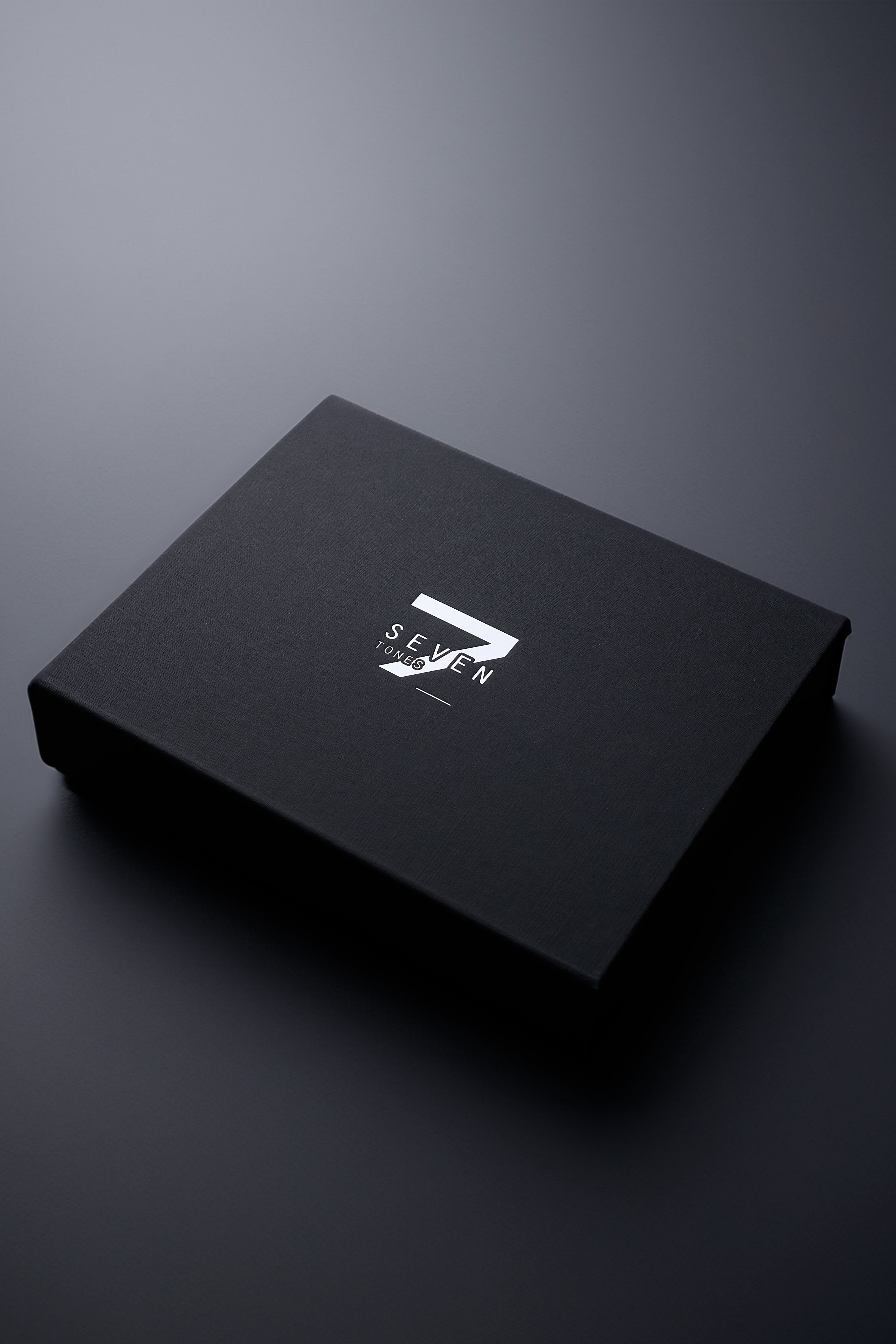 Coffret 12 Signes ZODIAQUE 2026 Vernis semi permanent Seven Tones ALBI