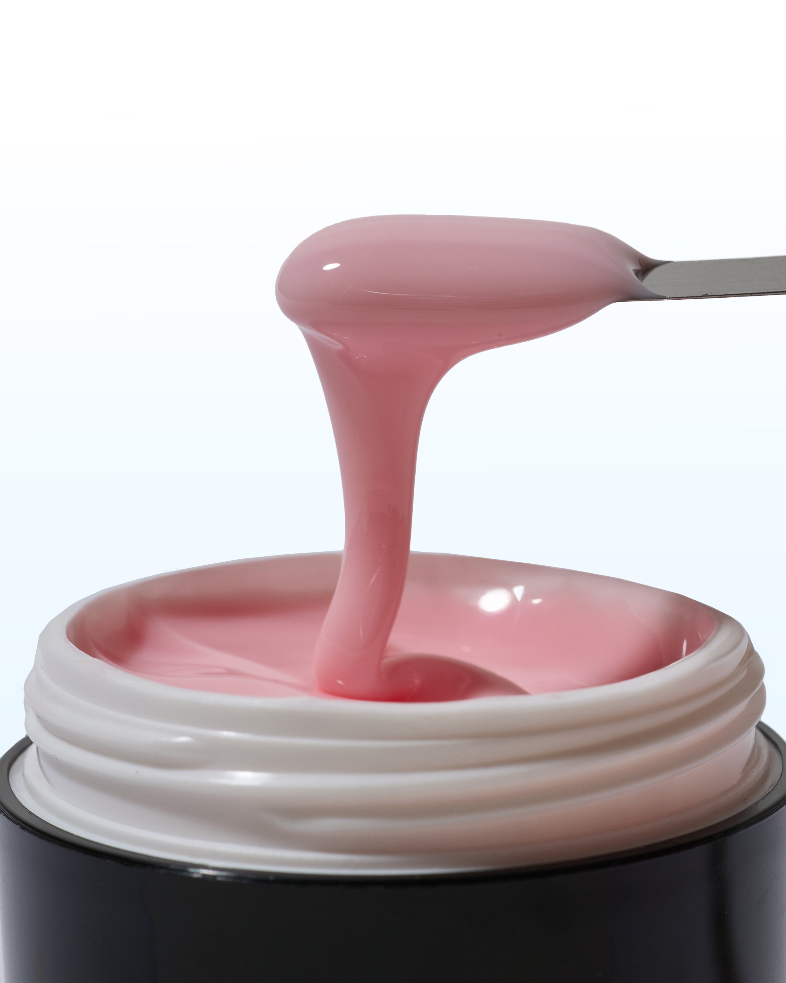 Gel Albi Sculpturale Flirt