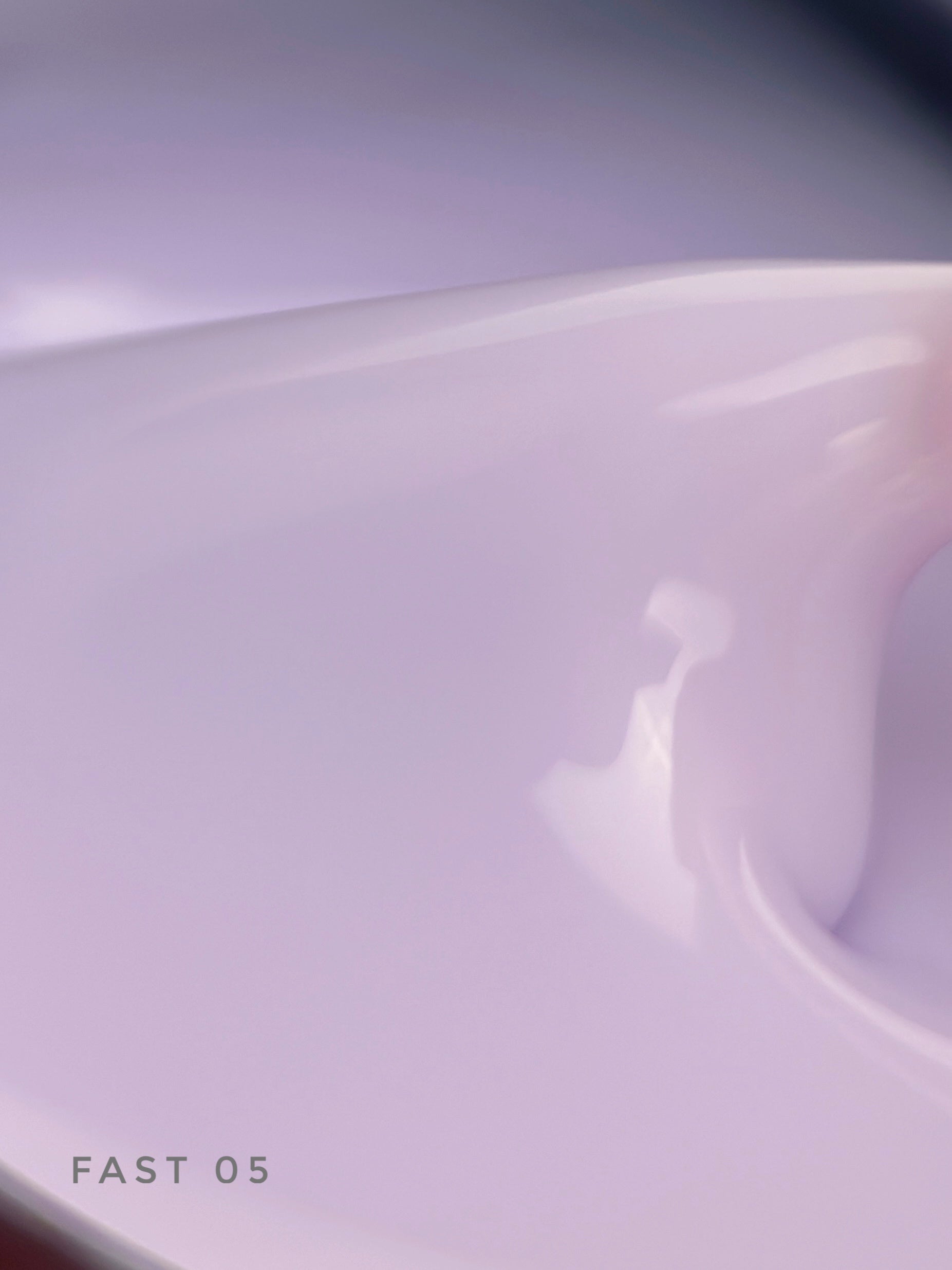 Gel Black Fast 05 Sans HEMA 15 ml - ONGLES PRO