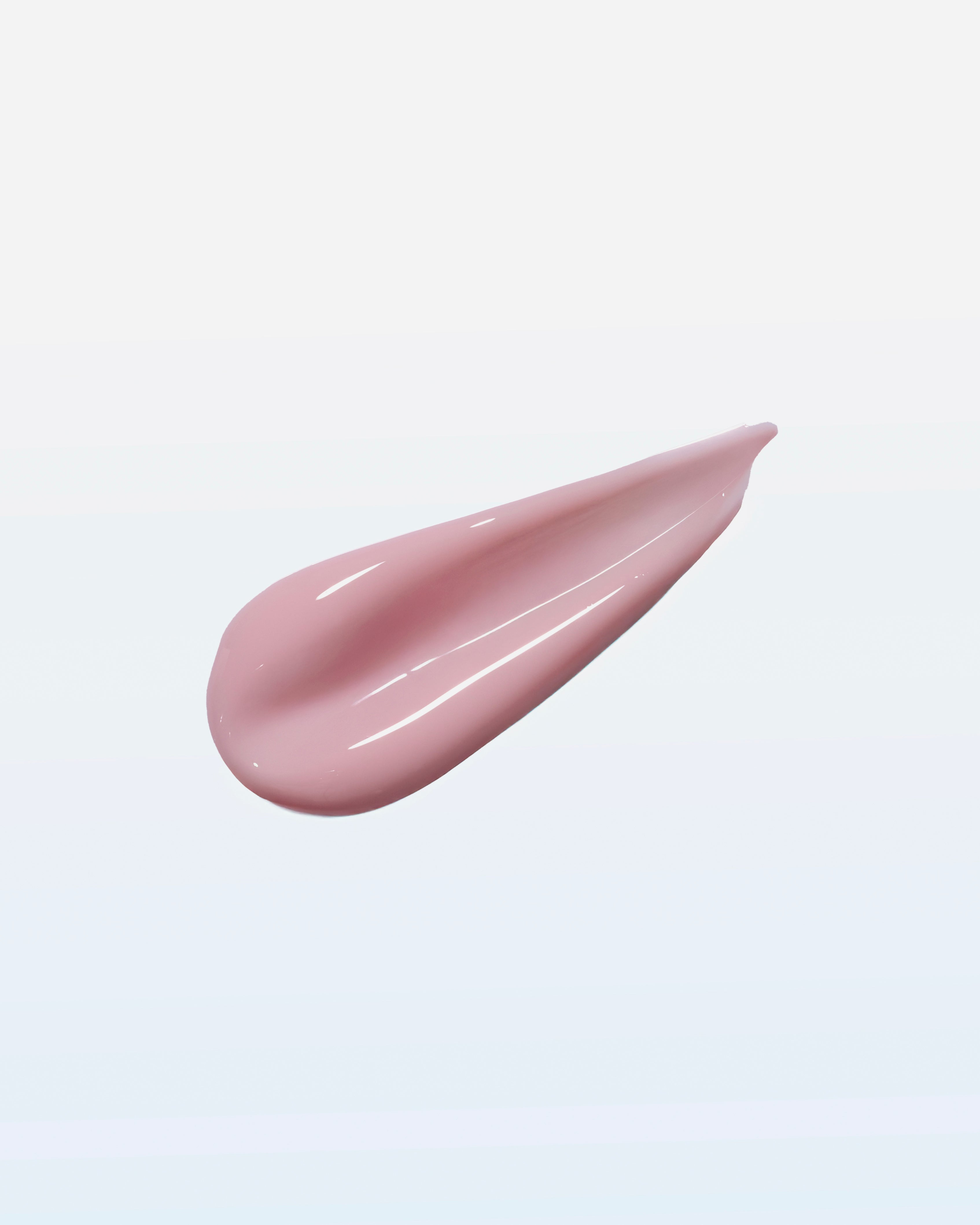 Albi Sculptural Gel Milky Rose
