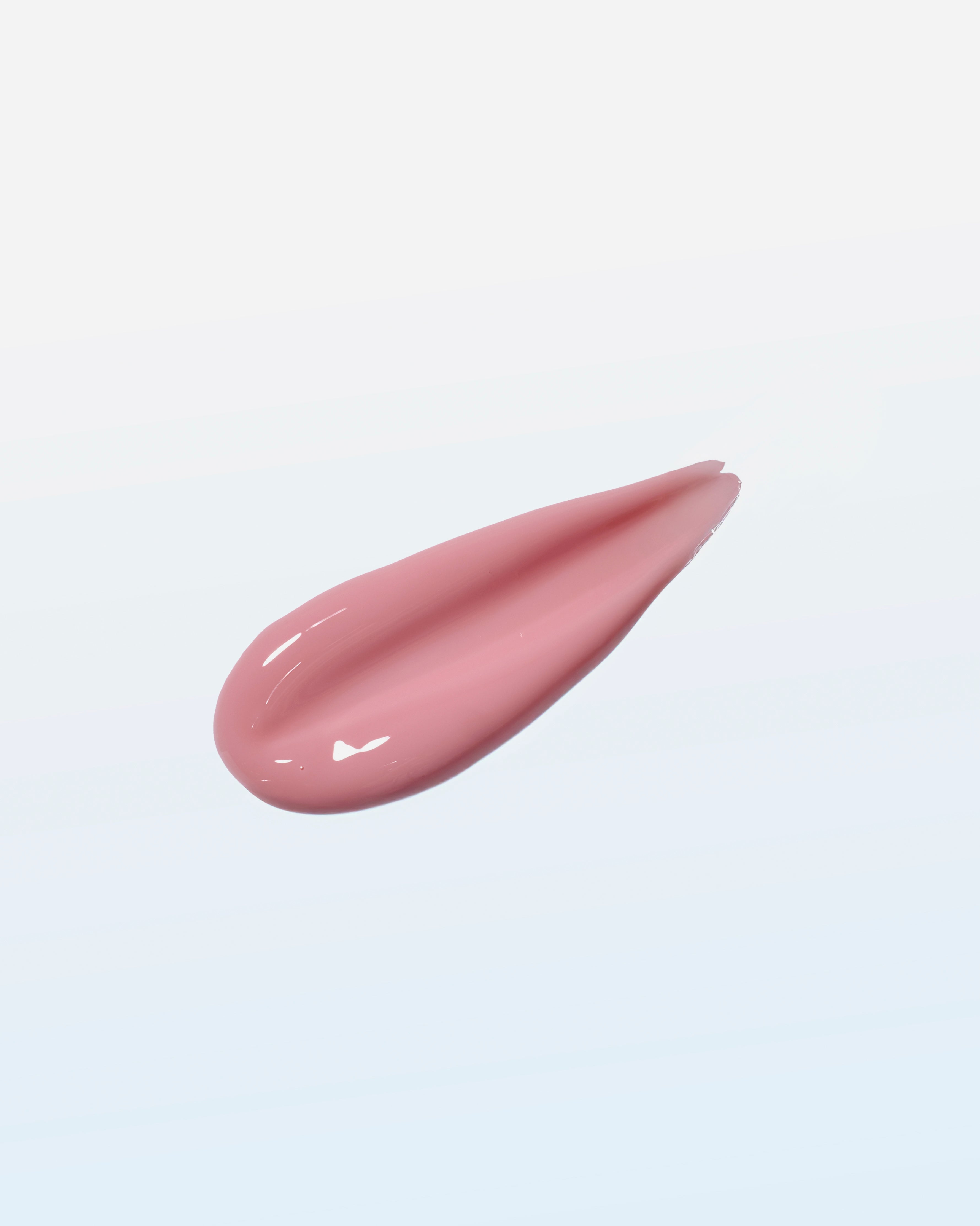 Gel Albi Sculpturaal Naakt