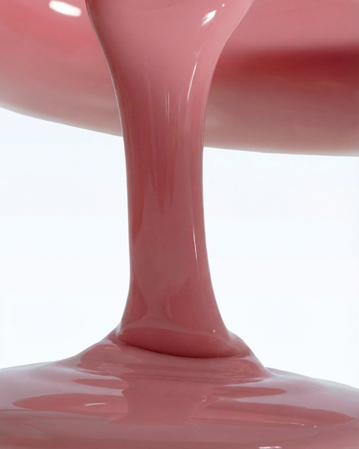 Gel Albi Sculpturaal Naakt