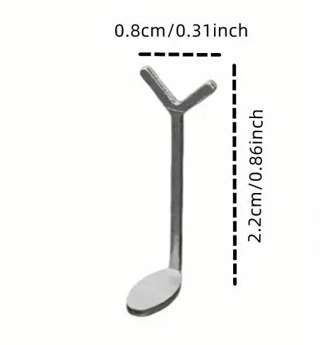 Outil Aimant Spécial Coeur Cat Eye