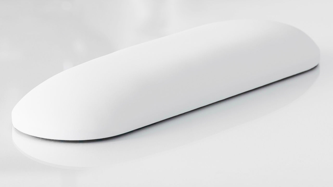 Repose main - OnglesPro