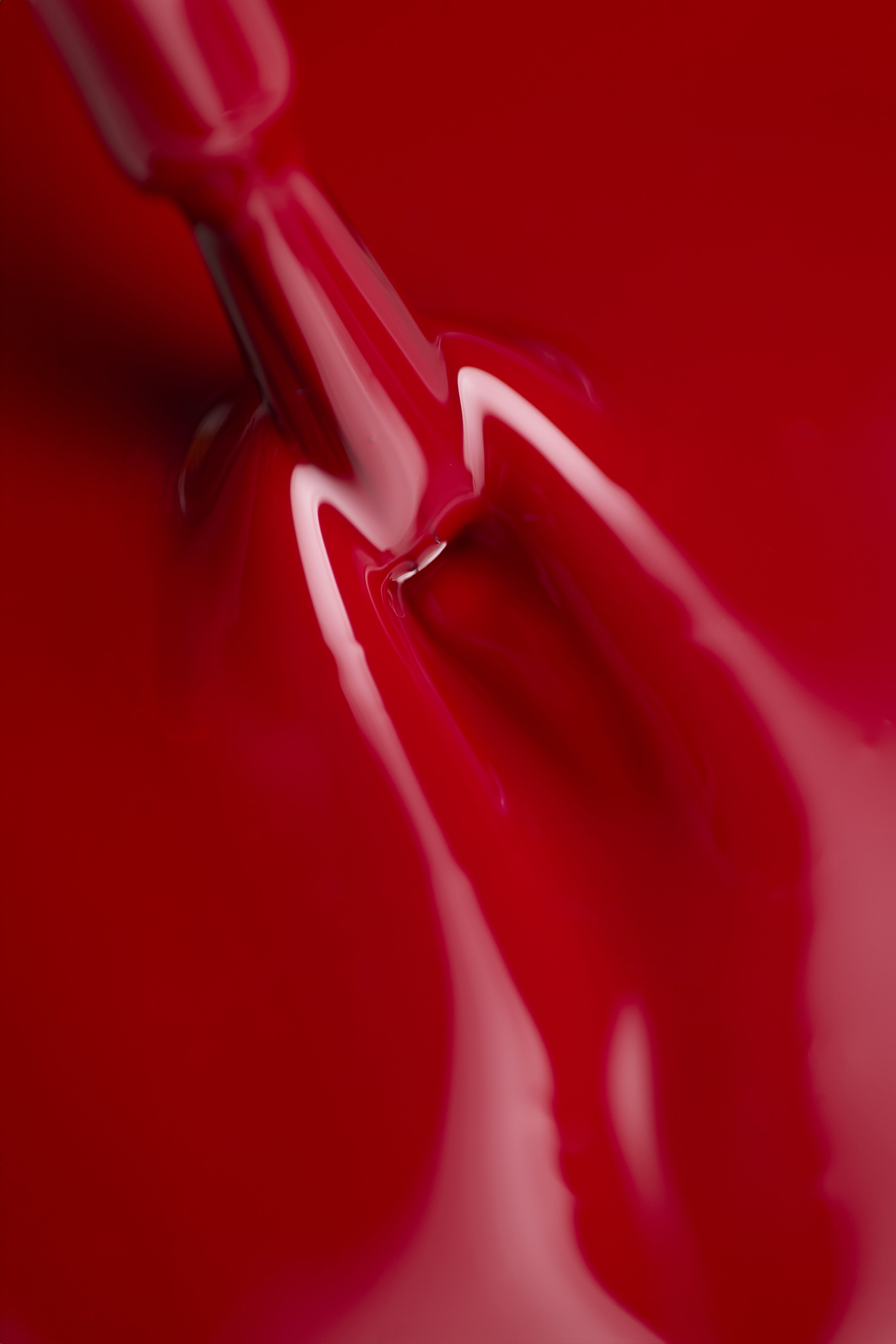 Coffret 12 Signes ZODIAQUE 2026 Vernis semi permanent Seven Tones ALBI