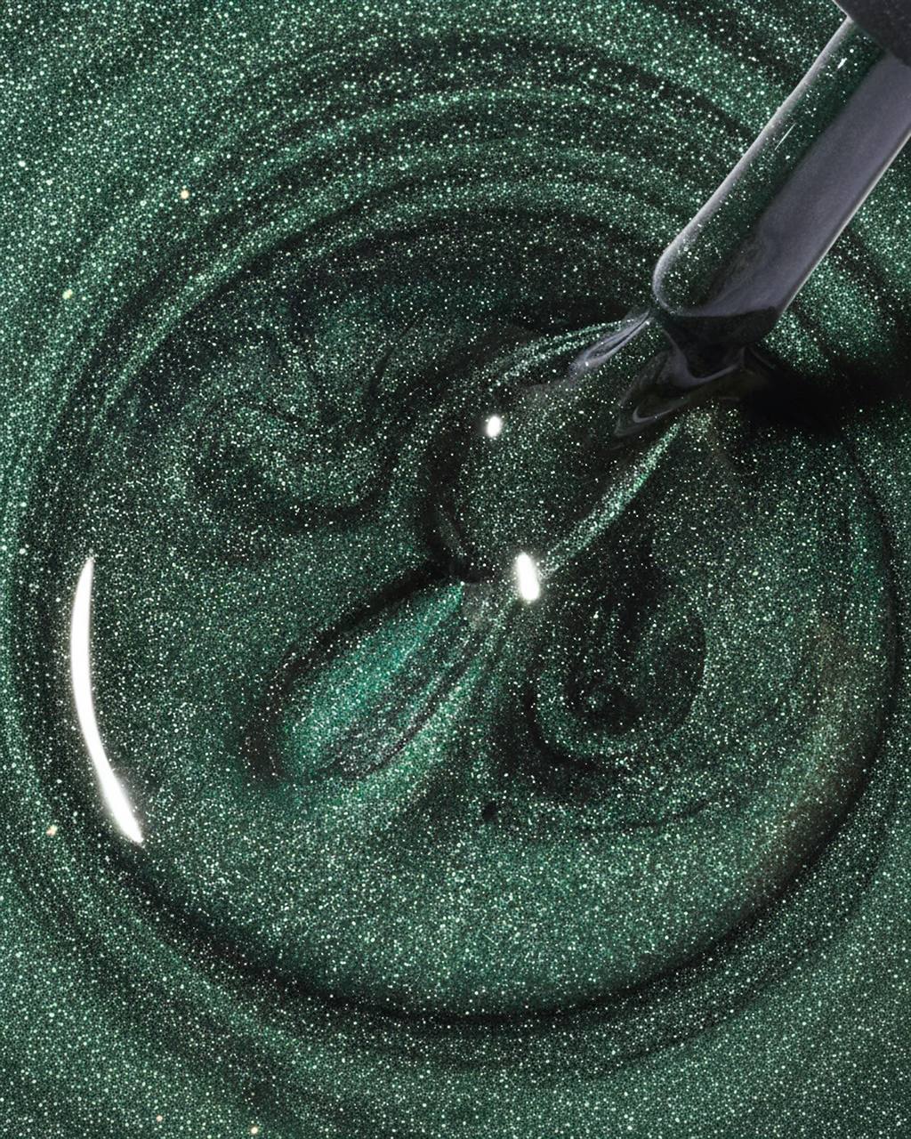 Vernis semi permanent Albi Silk Cat 14