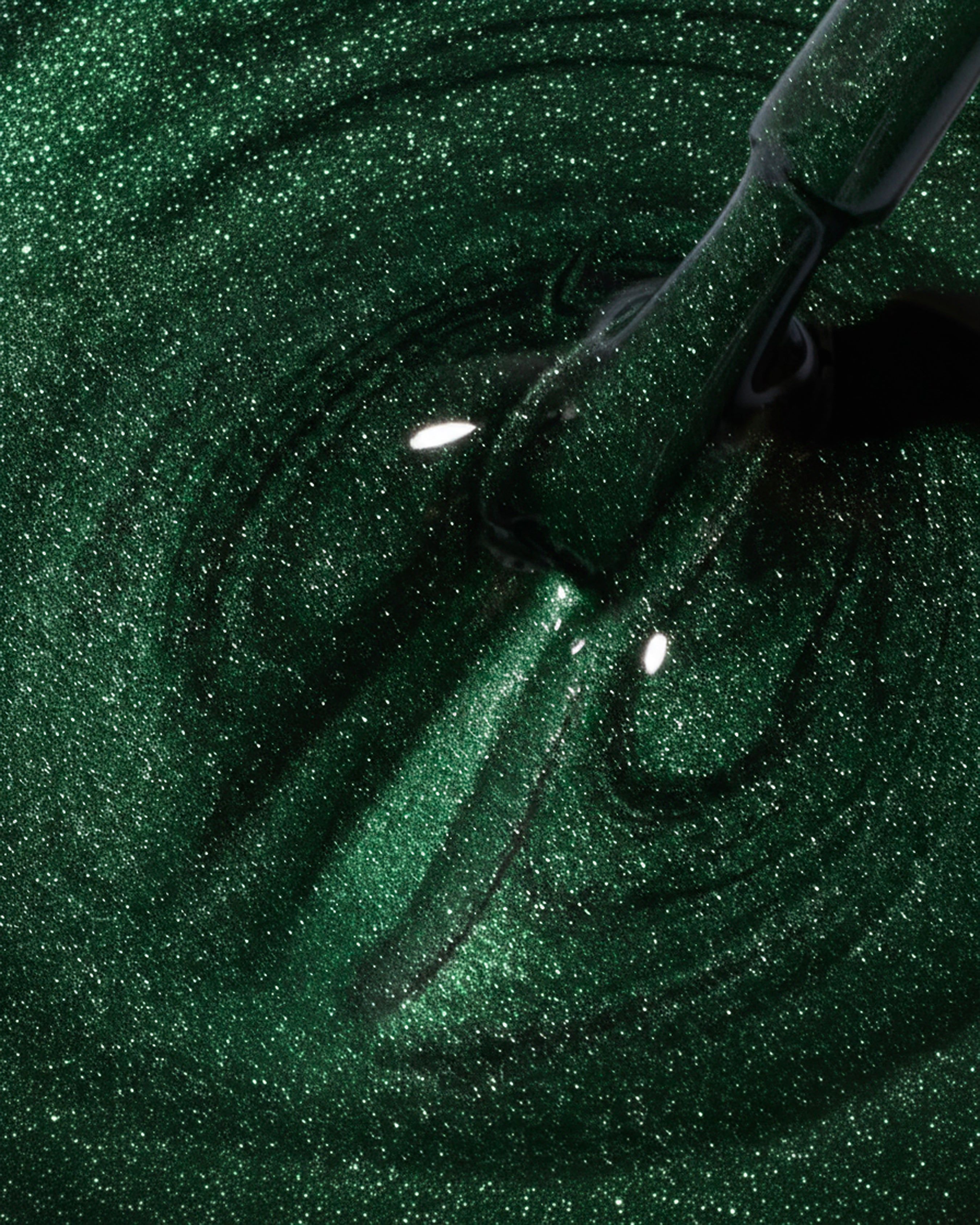 Vernis semi permanent Albi Silk Cat 15