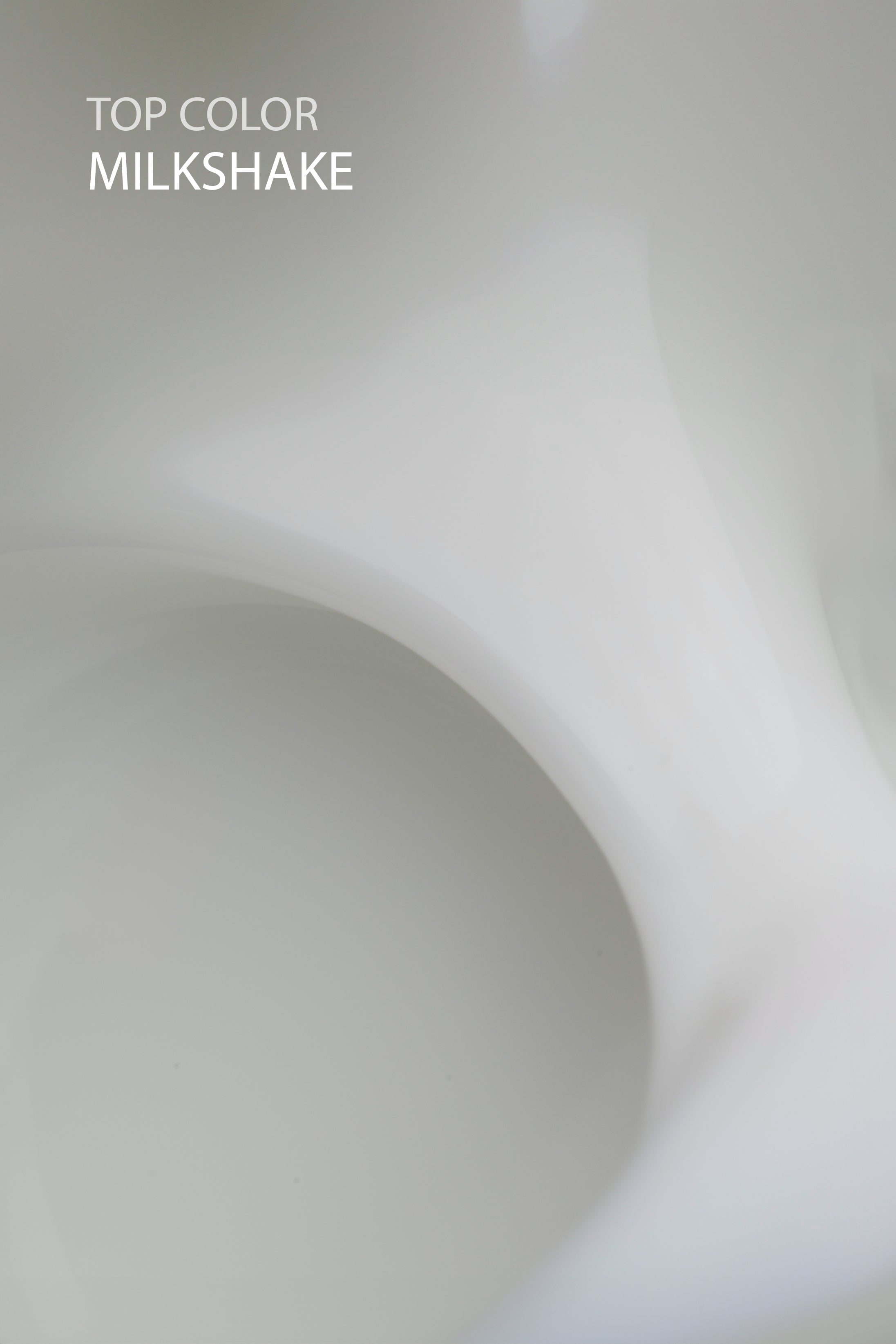 top color milk albi - ongles pro 