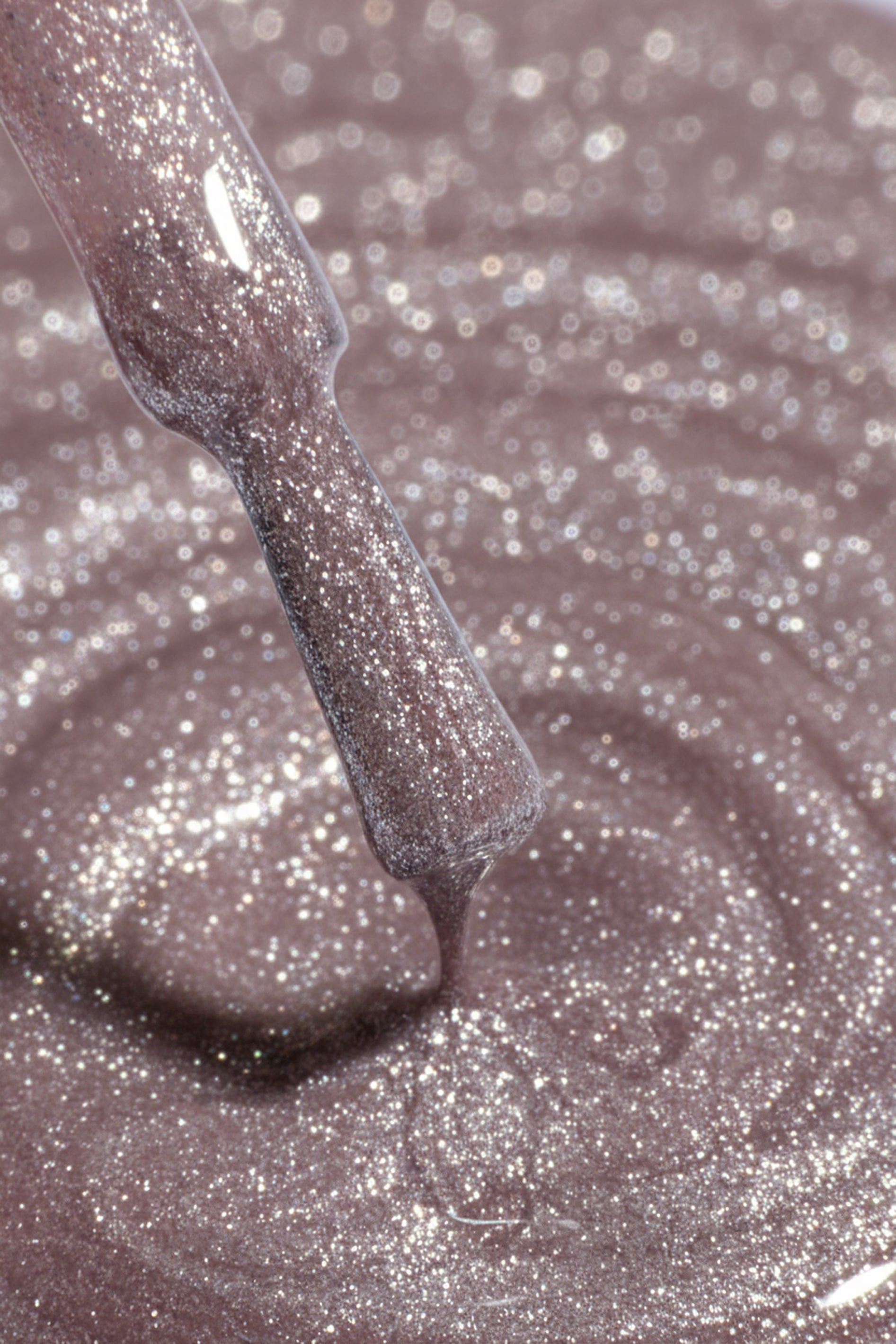 Vernis semi permanent Albi Space Cat 3