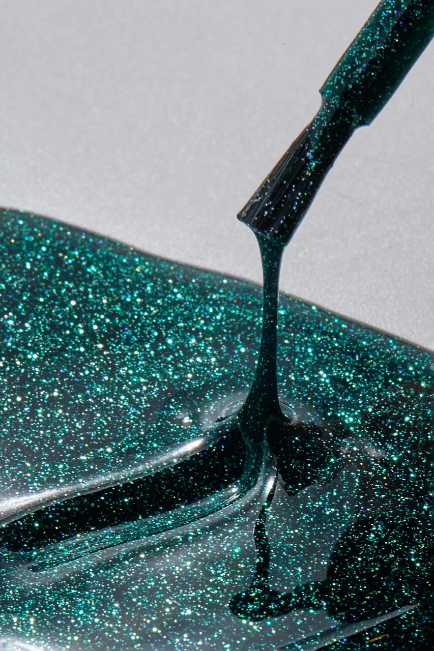 Vernis semi permanent Seven Tones IMPERIAL TEMPTATION 15 ml